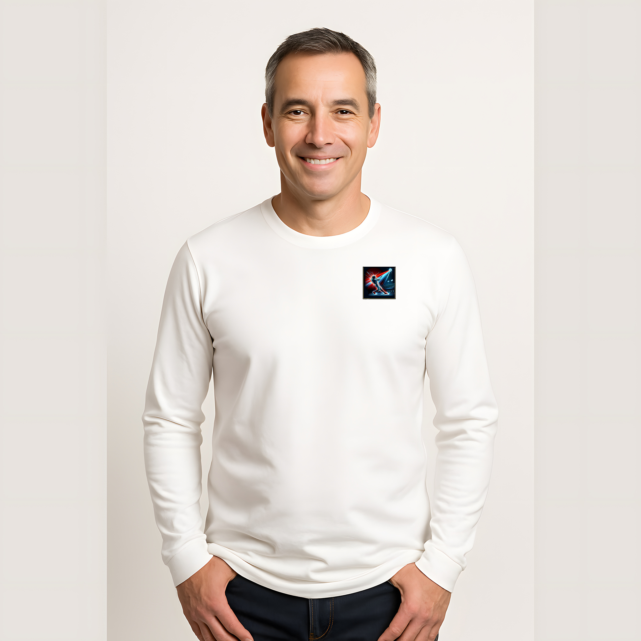 mockup: 15562_long_badge.png