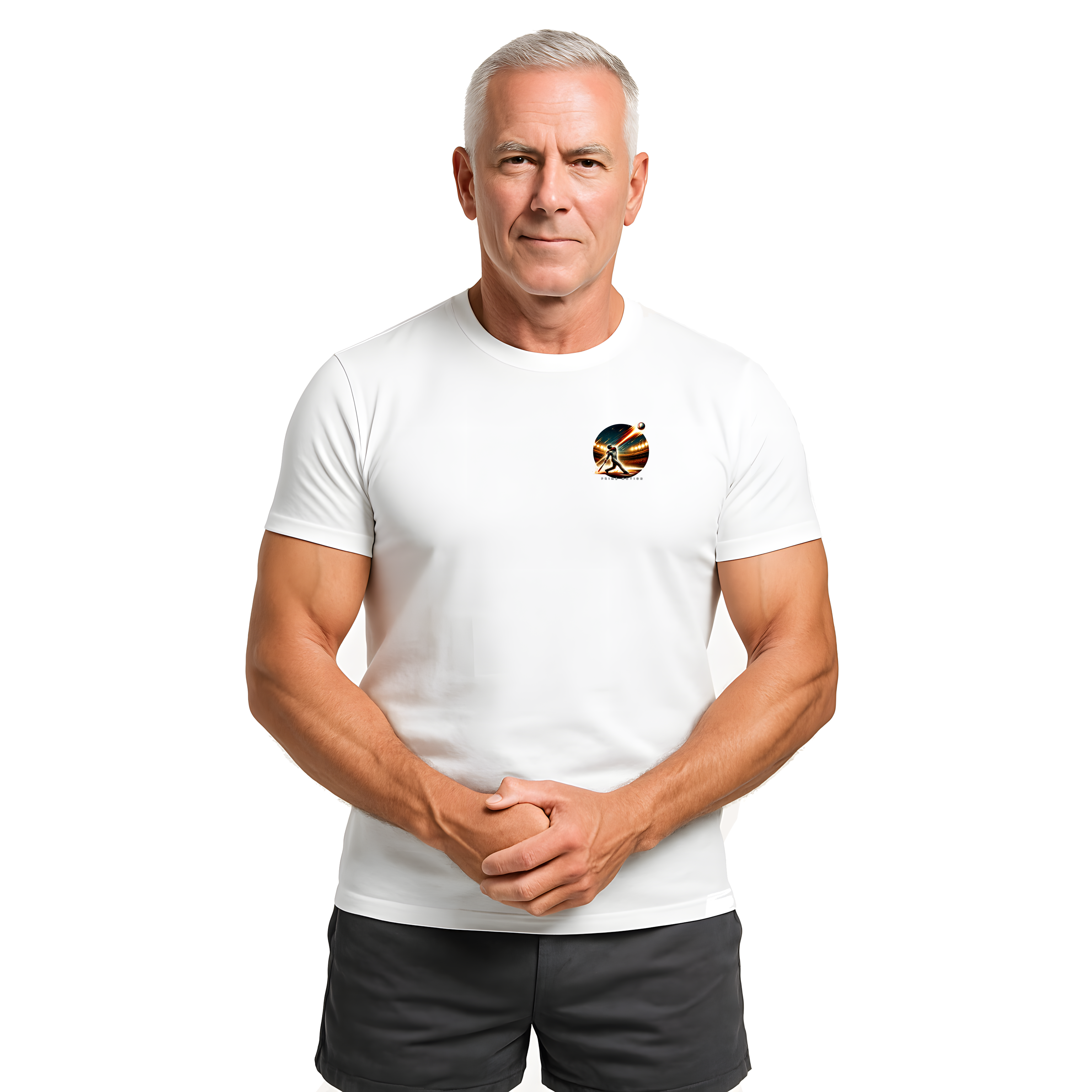 mockup: 15563_badge.png