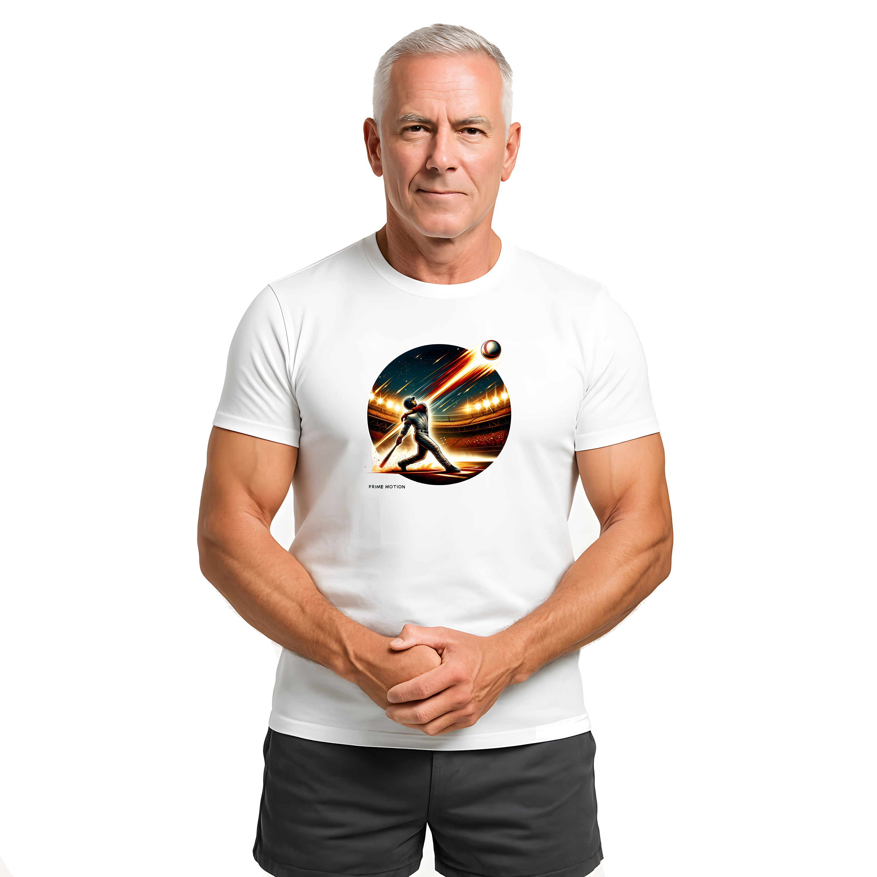 mockup: 15563_bold.png