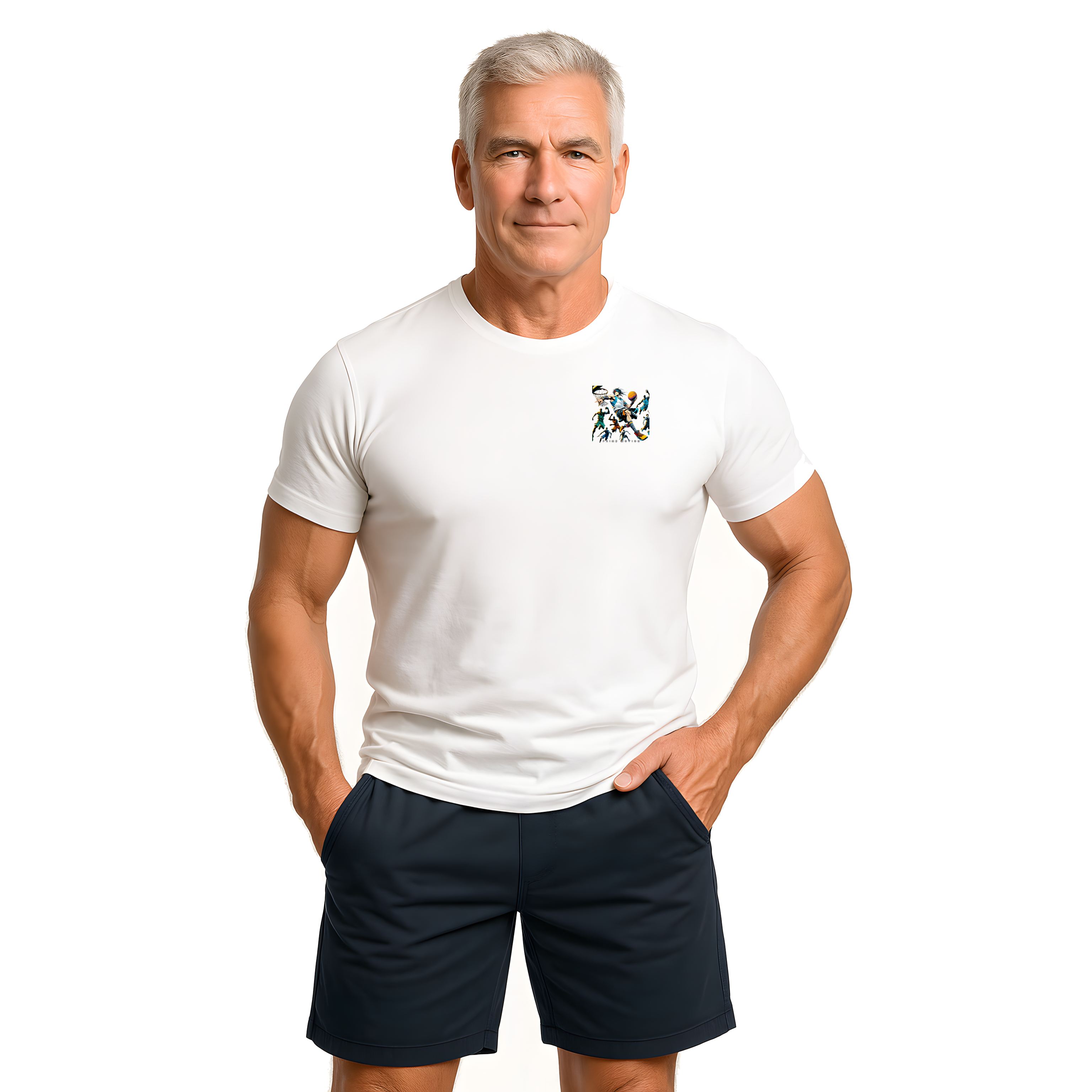 mockup: 15566_badge.png