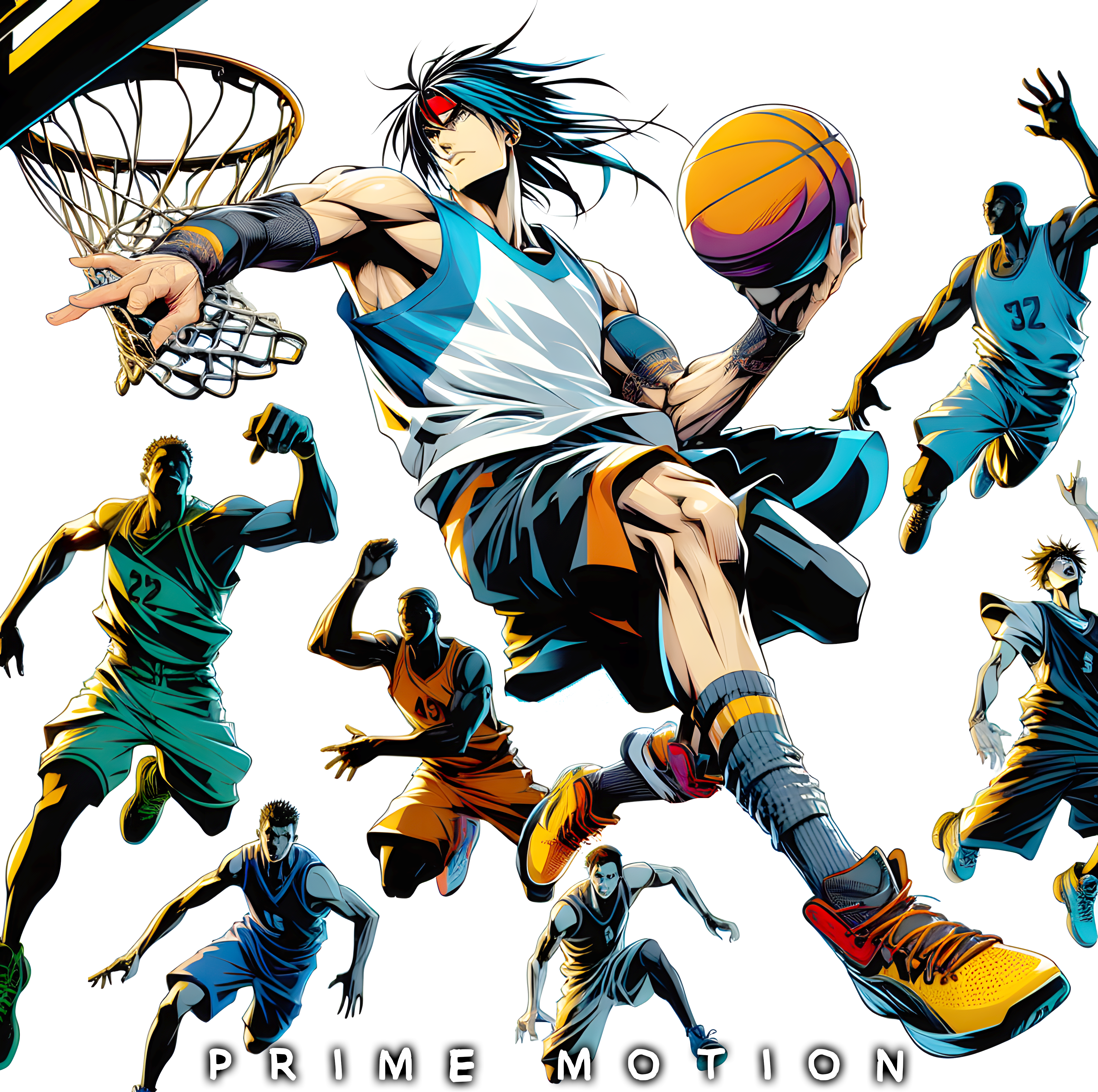 graphic: 15566_badge_dark.png