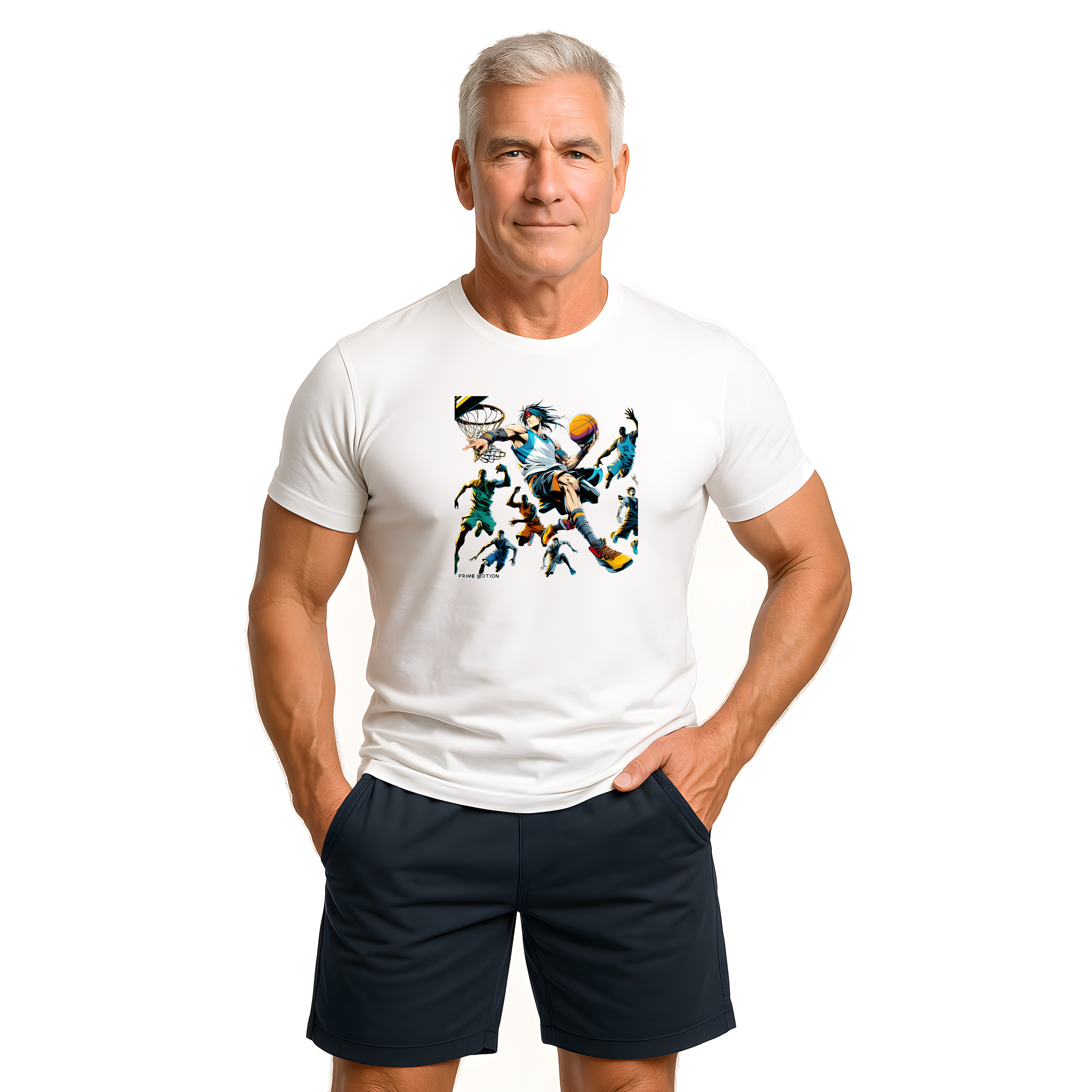 mockup: 15566_bold.png