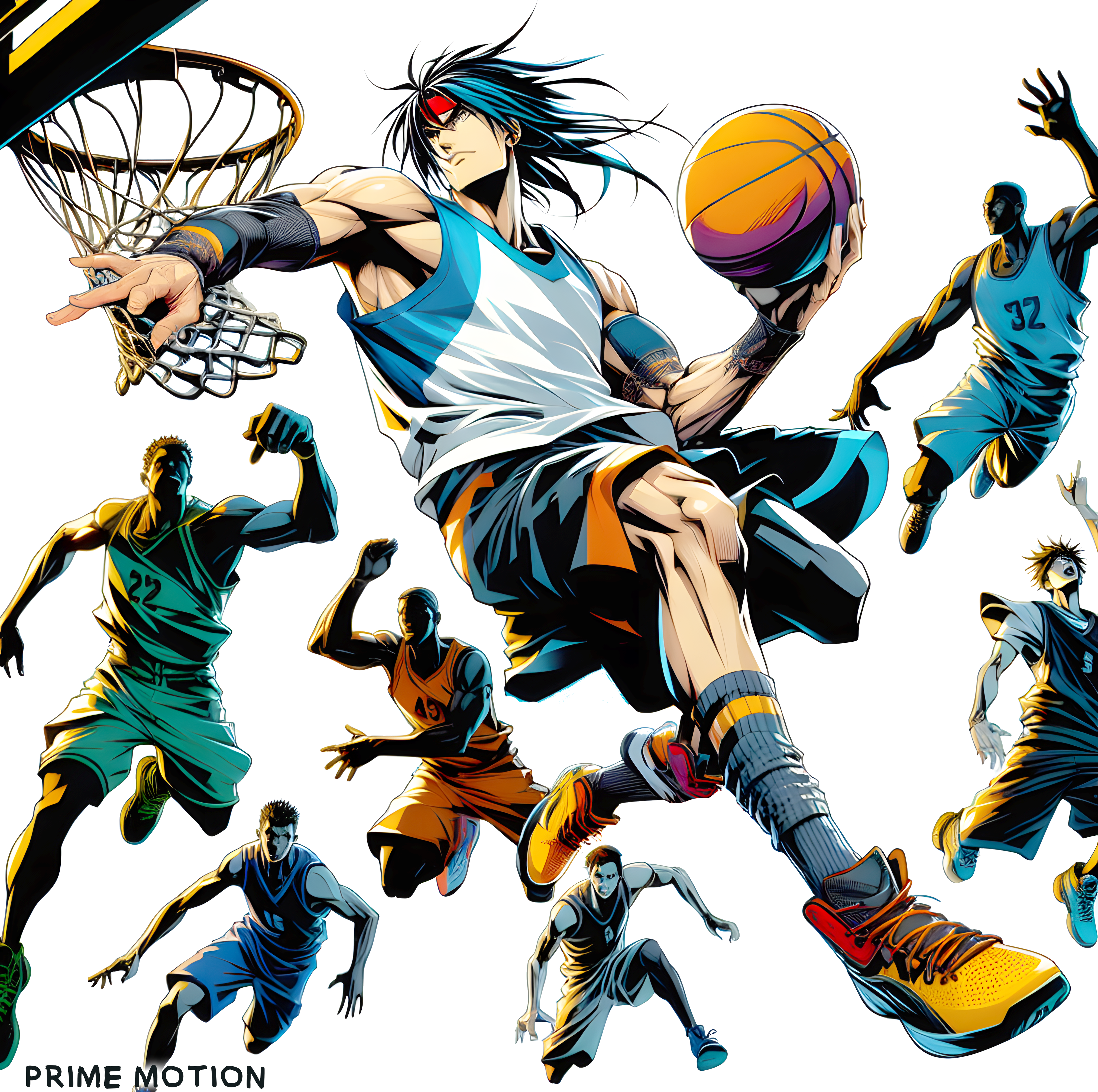 graphic: 15566_bold_dark.png