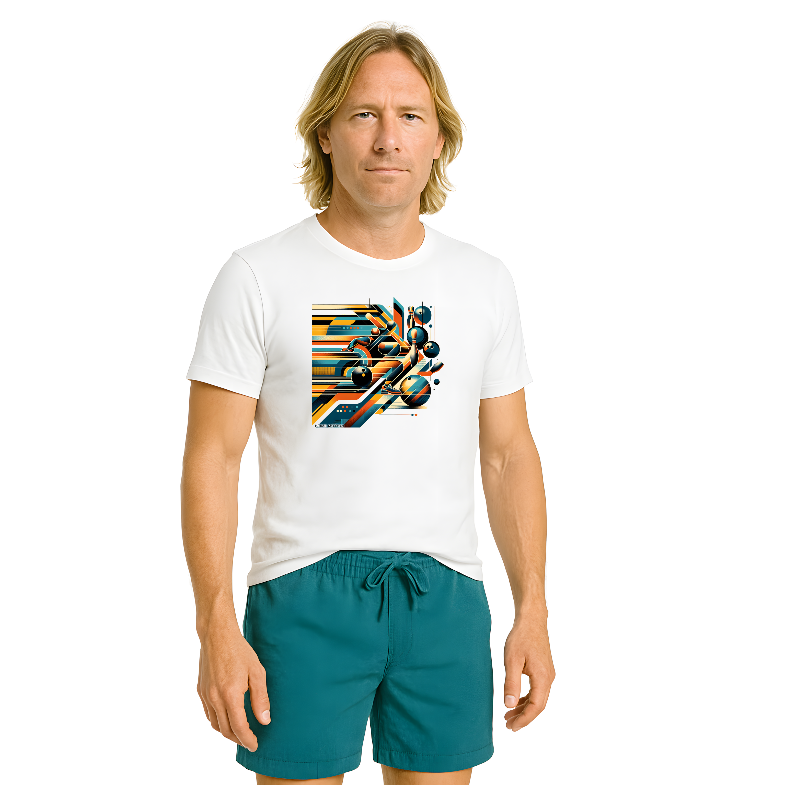 mockup: 15570_bold.png