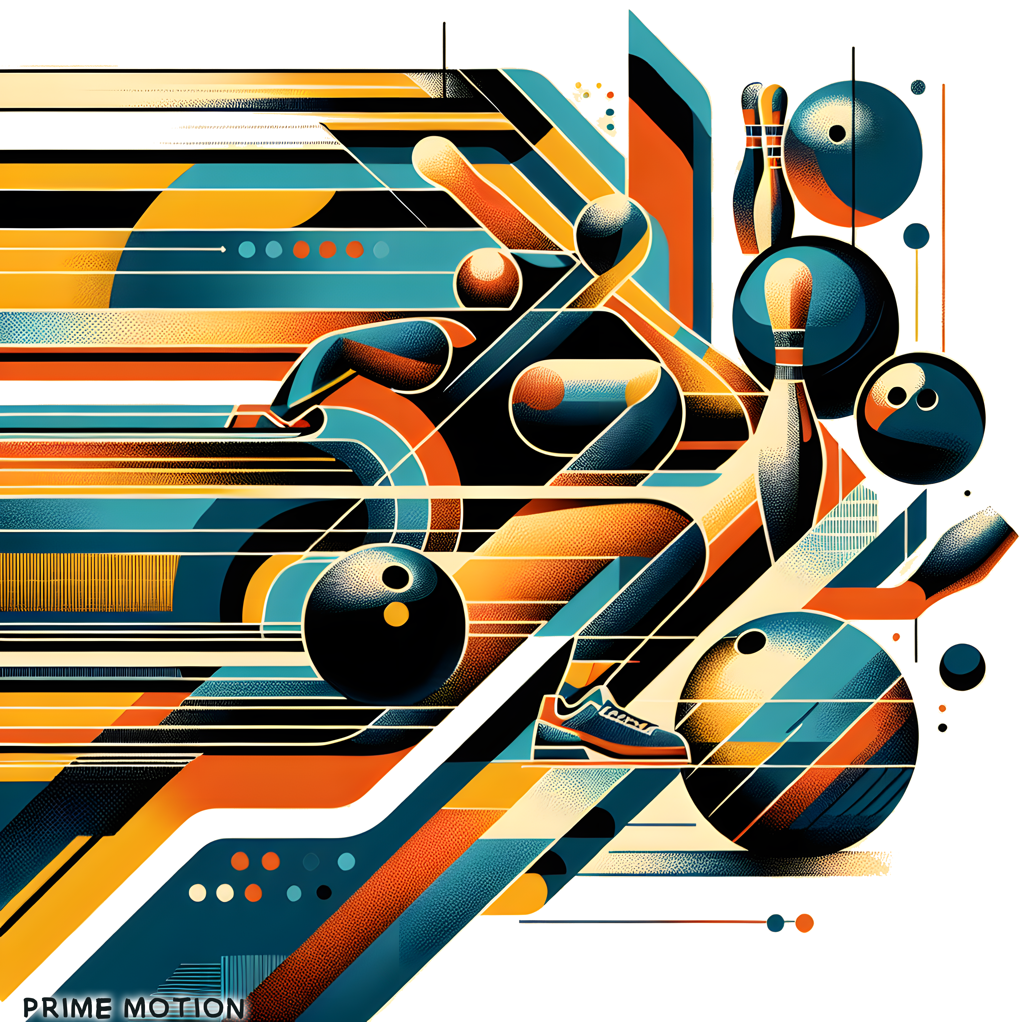 graphic: 15570_bold_dark.png