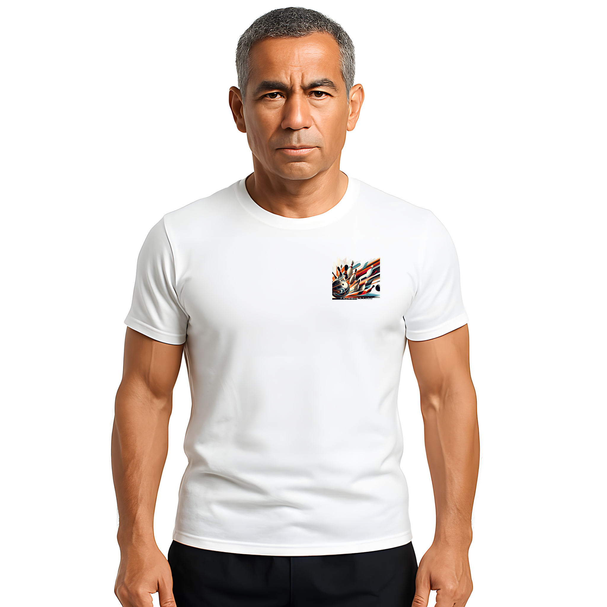 mockup: 15571_badge.png