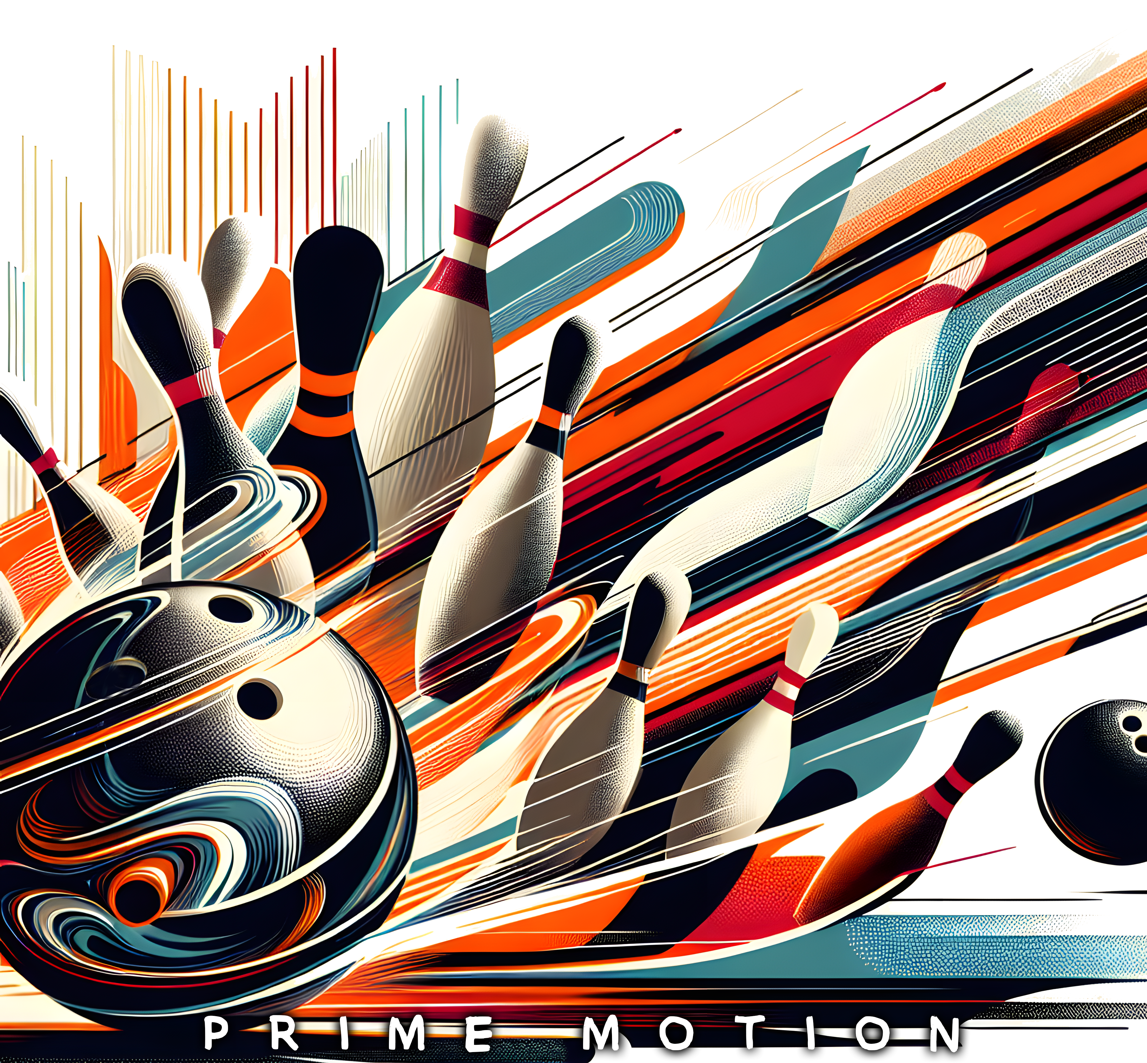 graphic: 15571_badge_dark.png