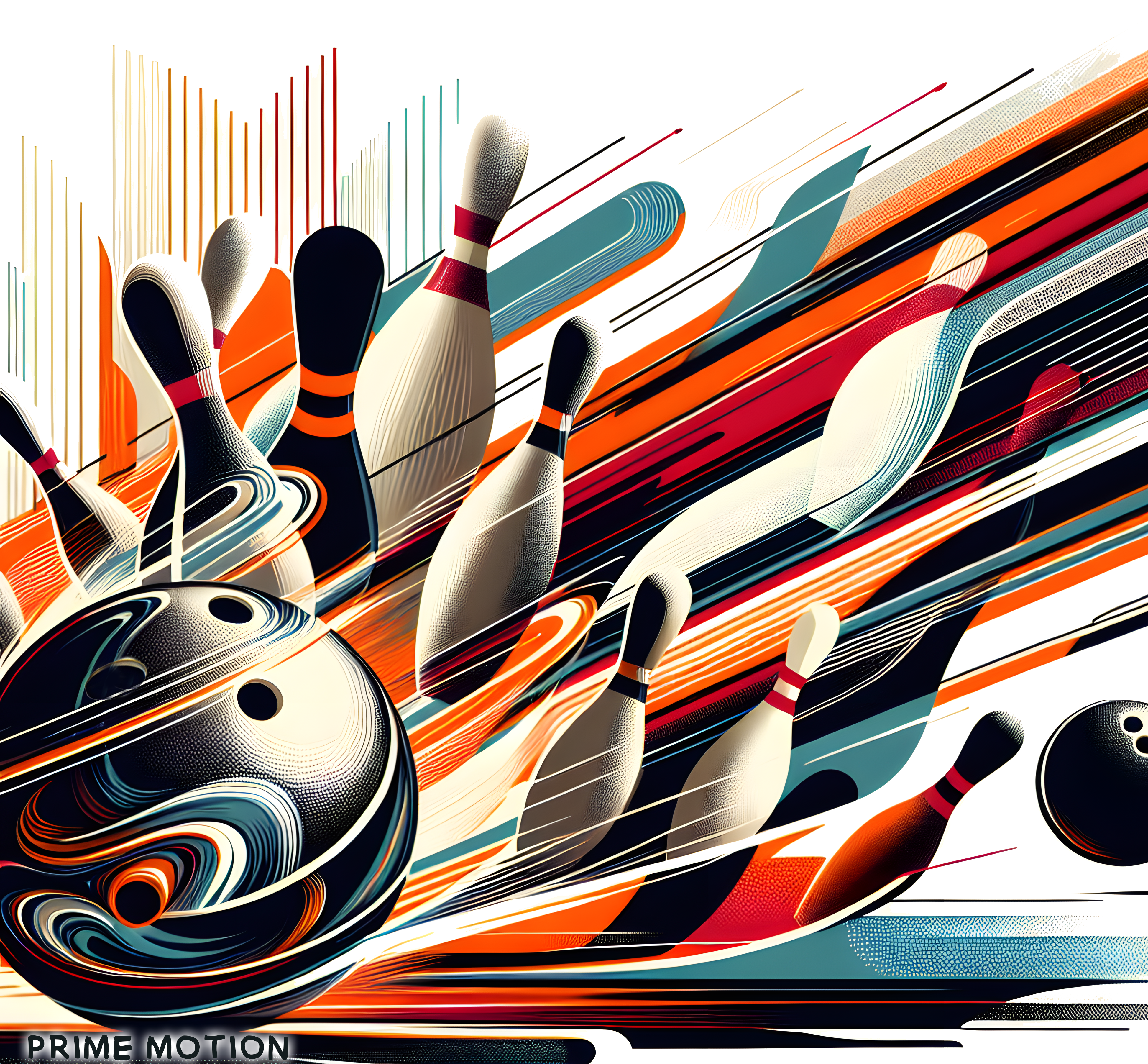 graphic: 15571_bold_dark.png