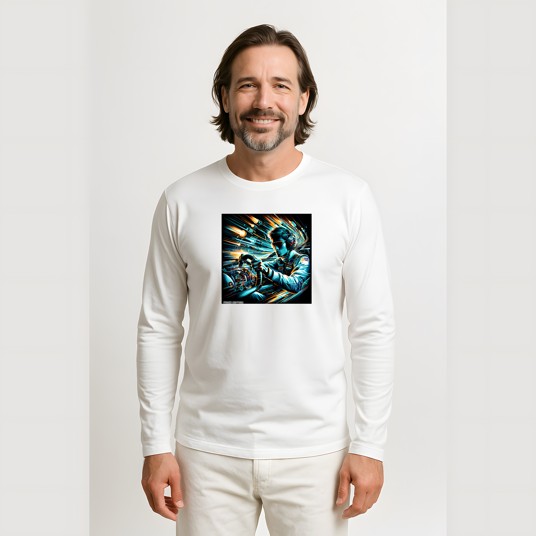 mockup: 15574_long_bold.png