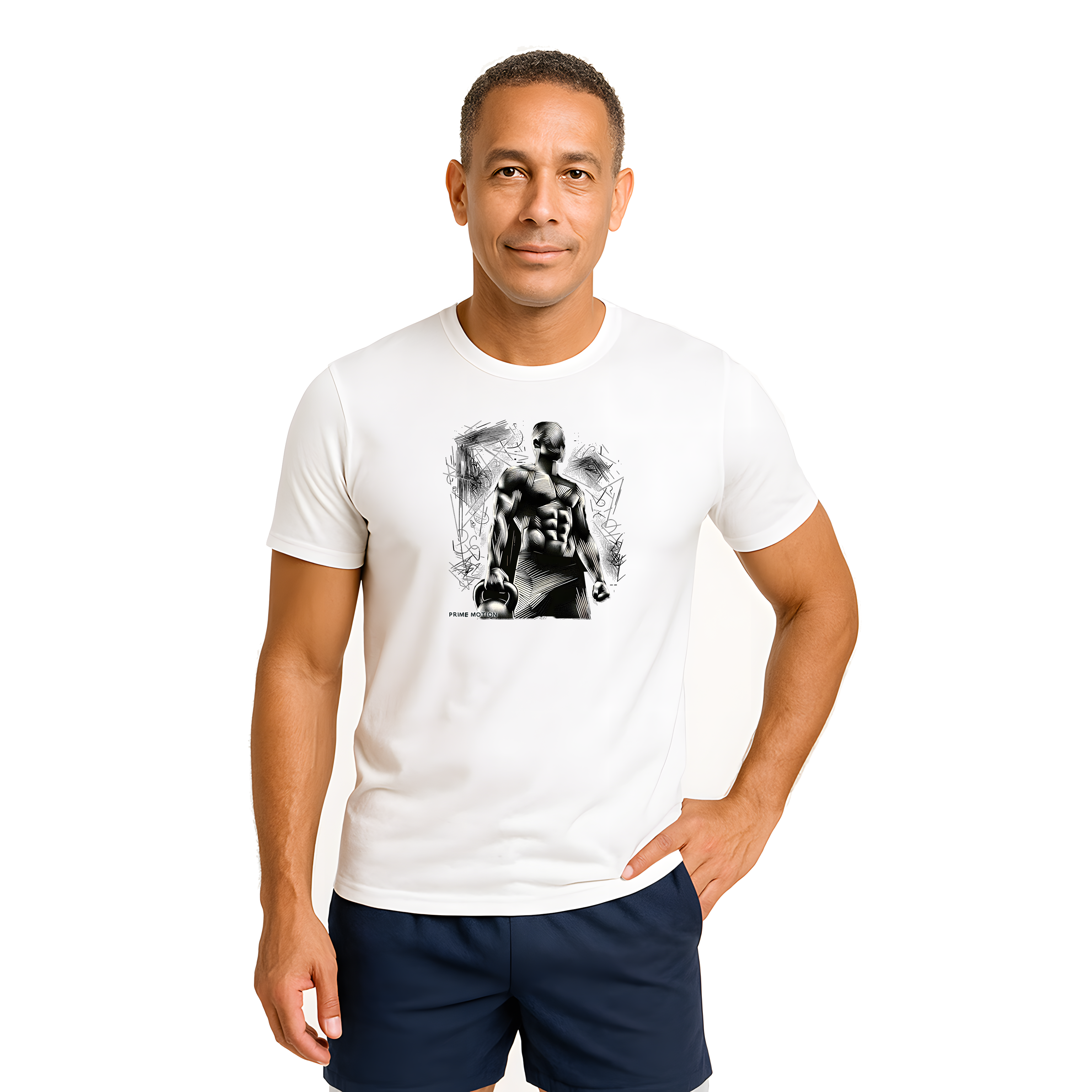 mockup: 15577_bold.png