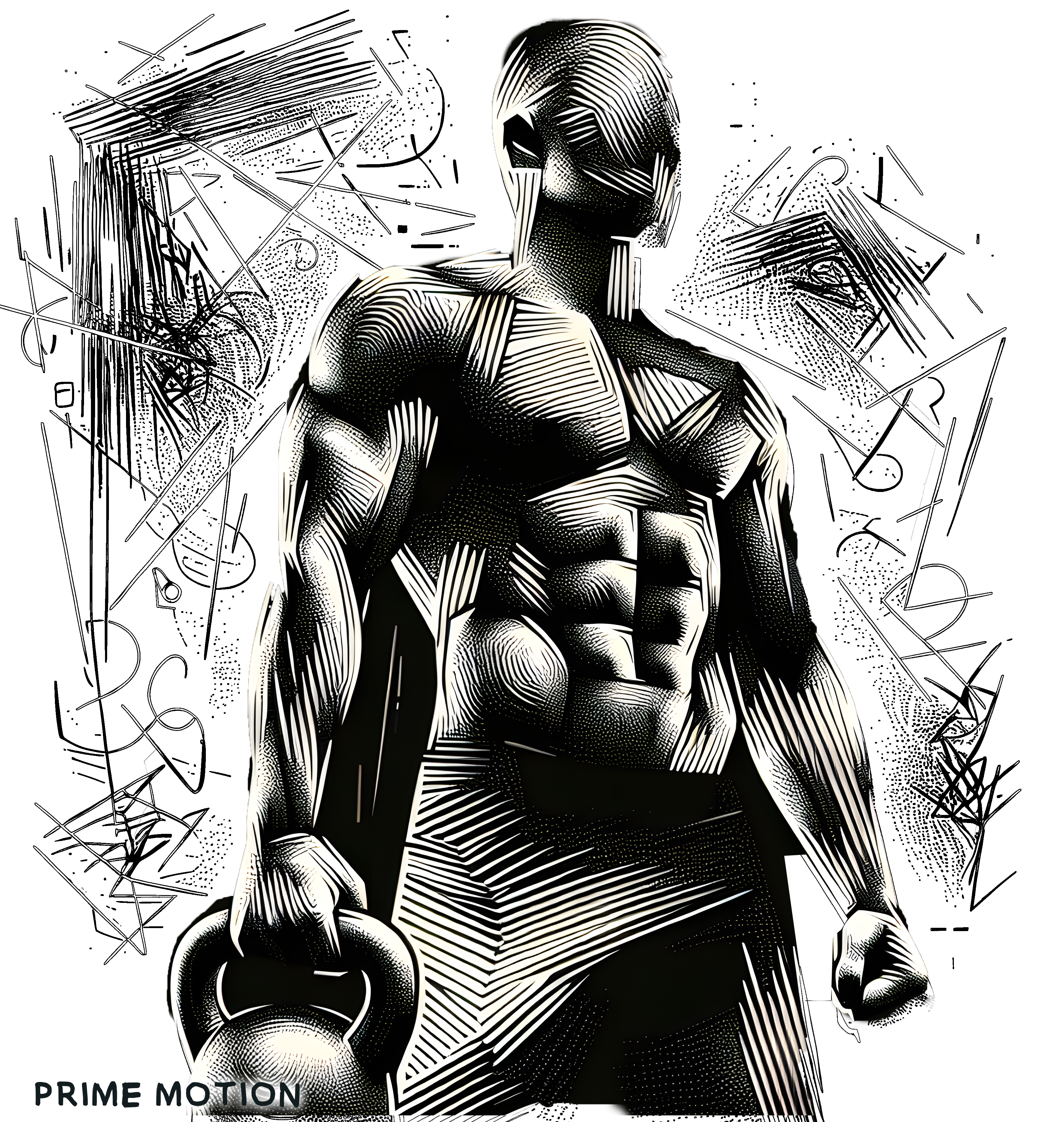 graphic: 15577_bold_dark.png