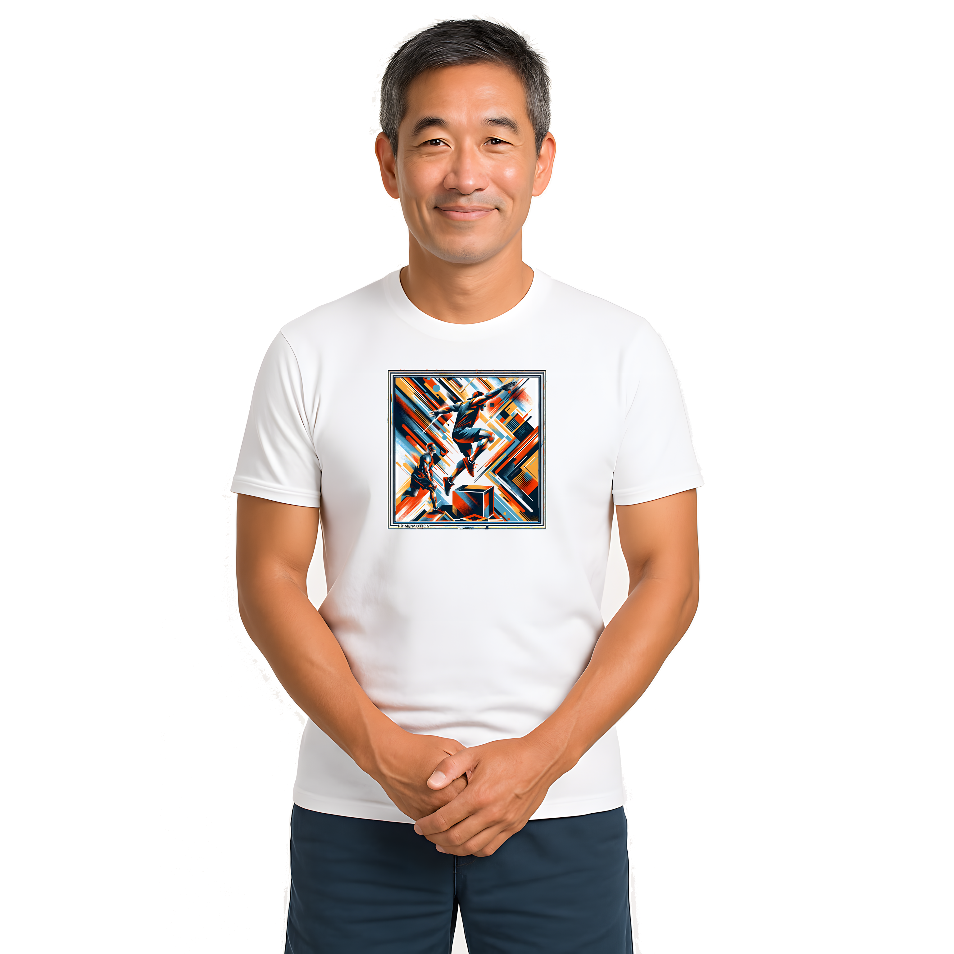 mockup: 15578_bold.png