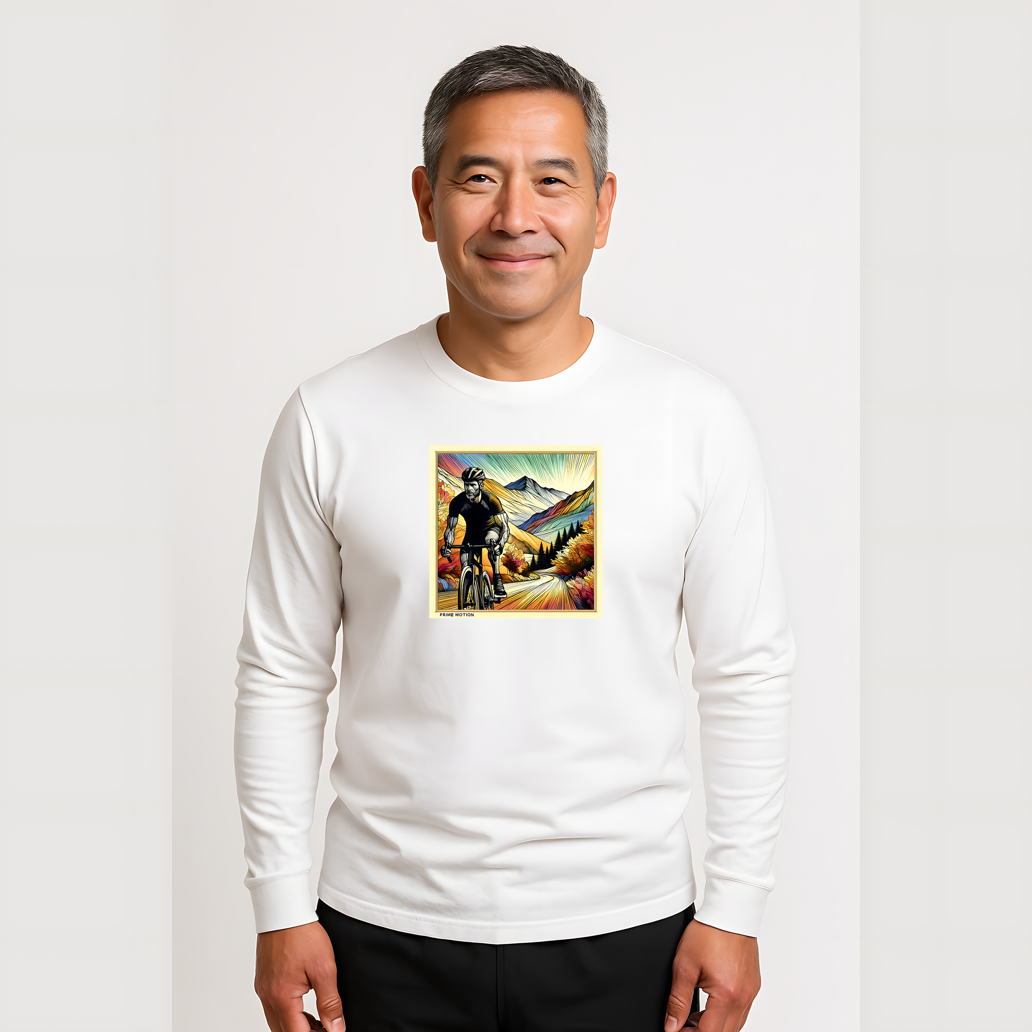 mockup: 15579_long_bold.png