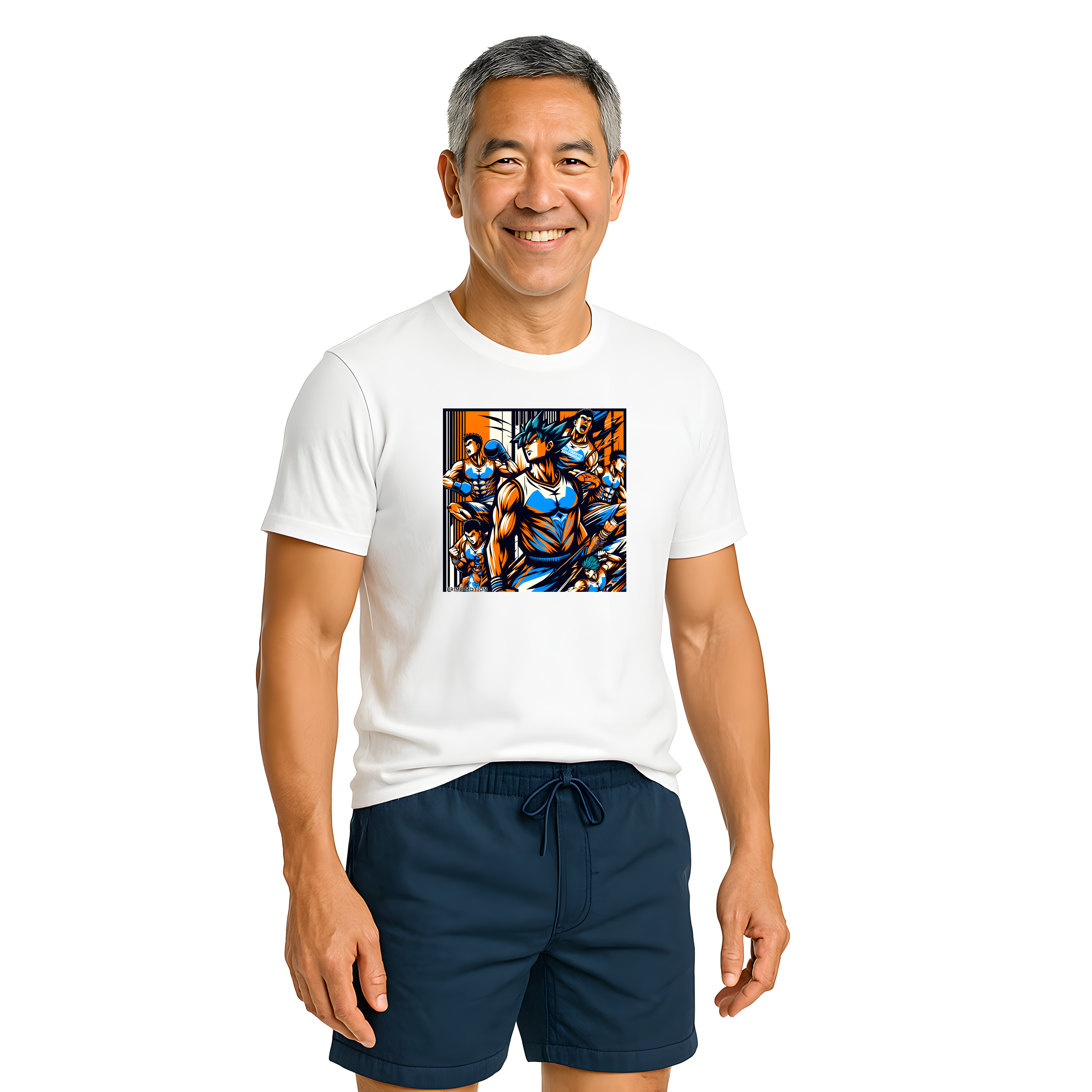 mockup: 15580_bold.png