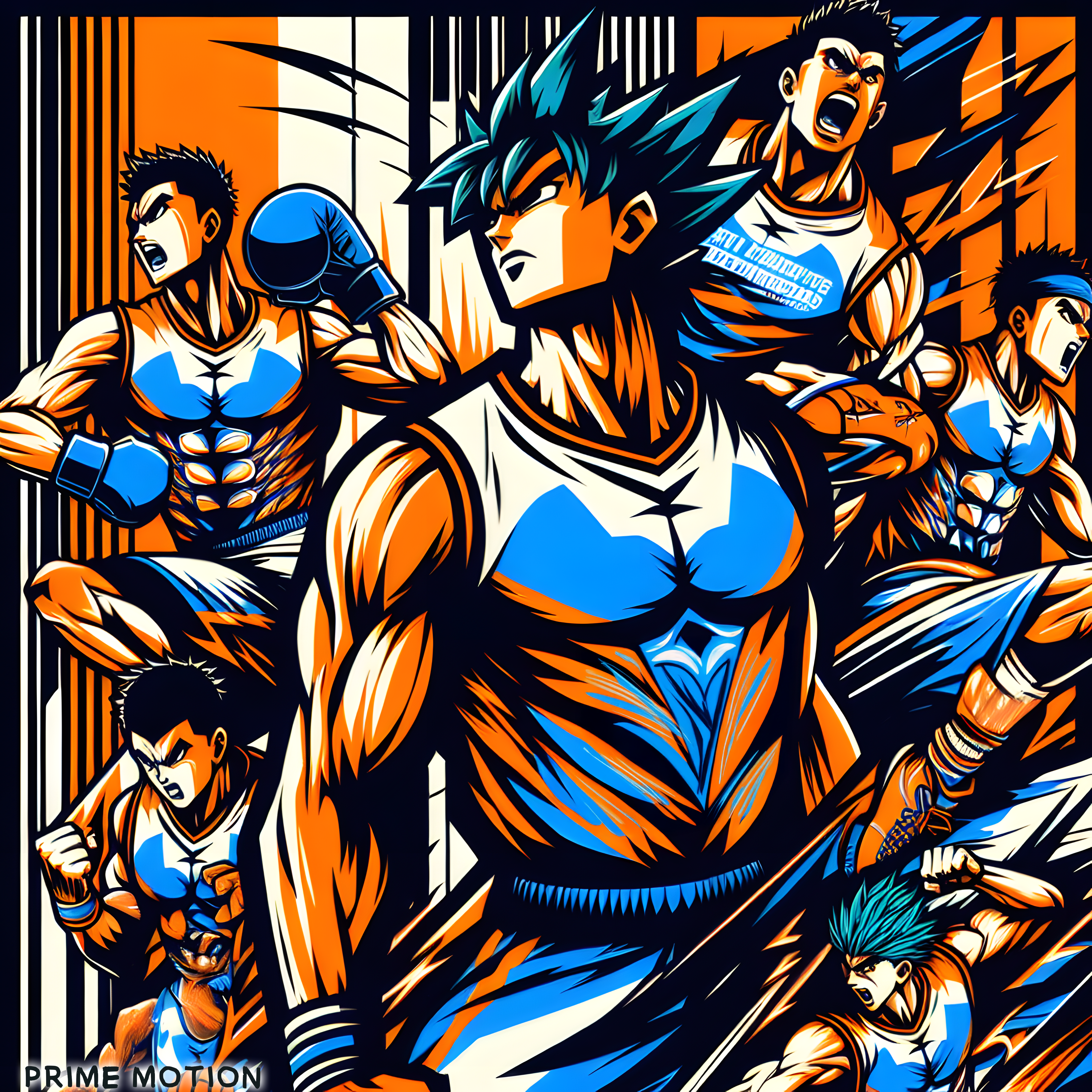 graphic: 15580_bold_dark.png