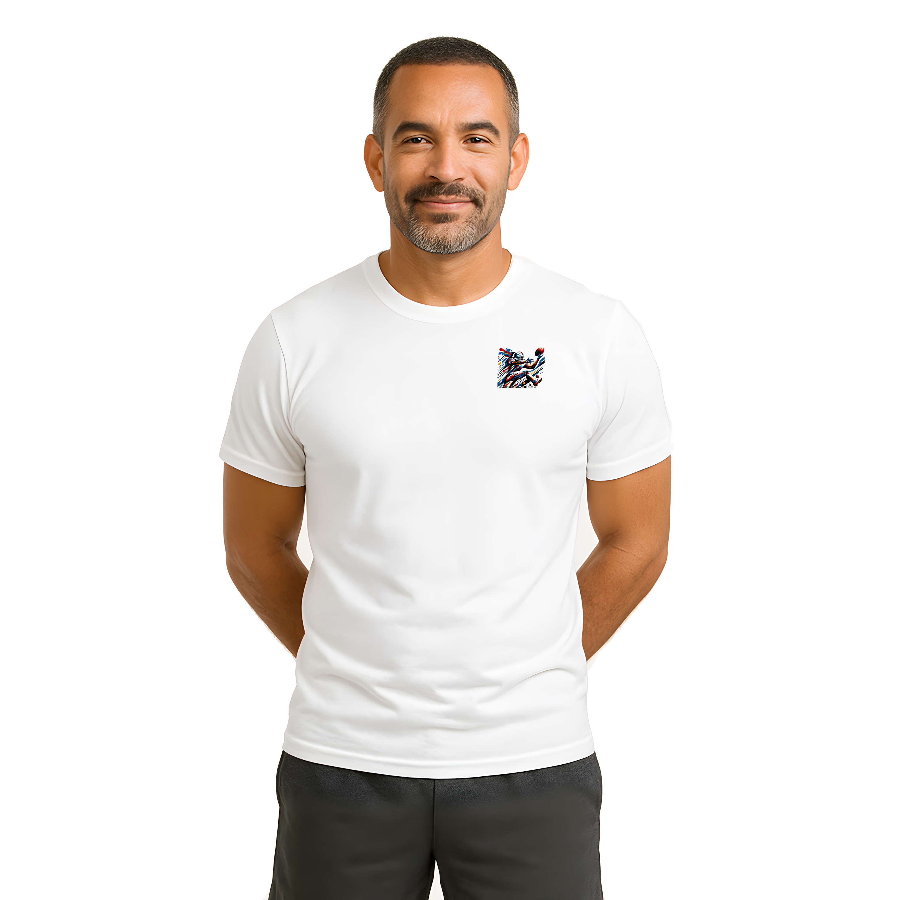 mockup: 15583_badge.png