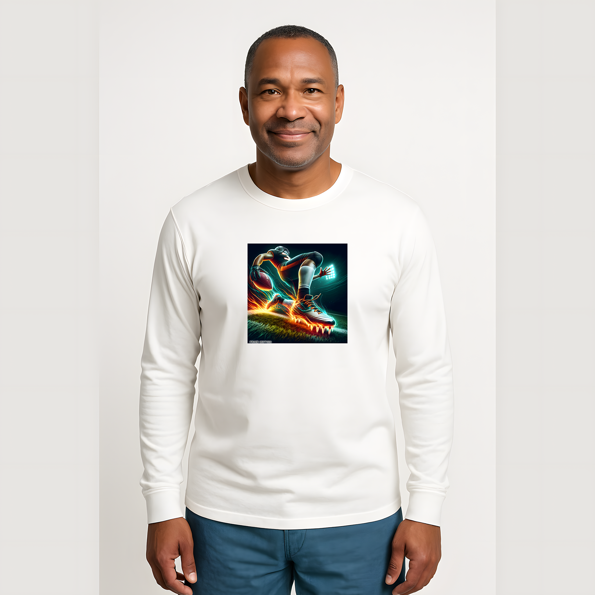 mockup: 15584_long_bold.png