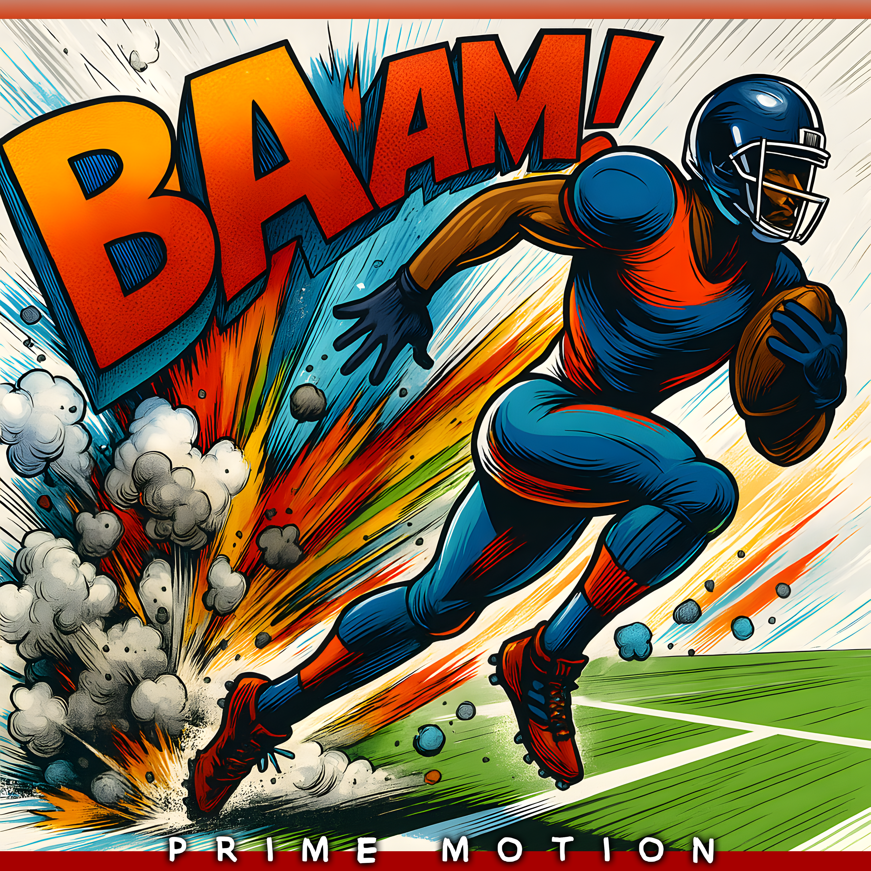 graphic: 15585_badge_dark.png