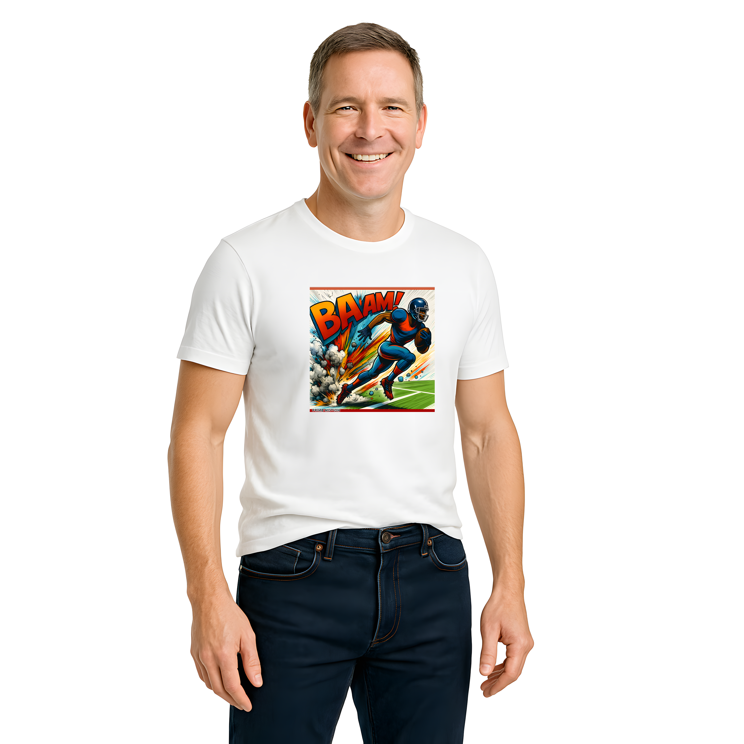 mockup: 15585_bold.png