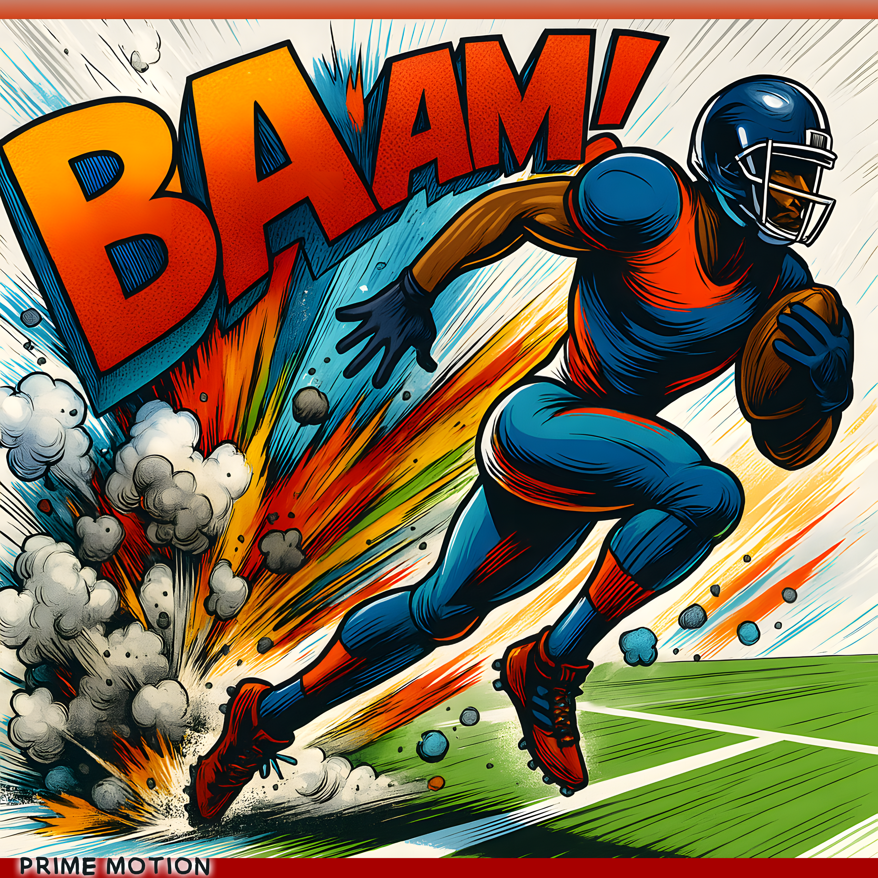 graphic: 15585_bold_dark.png