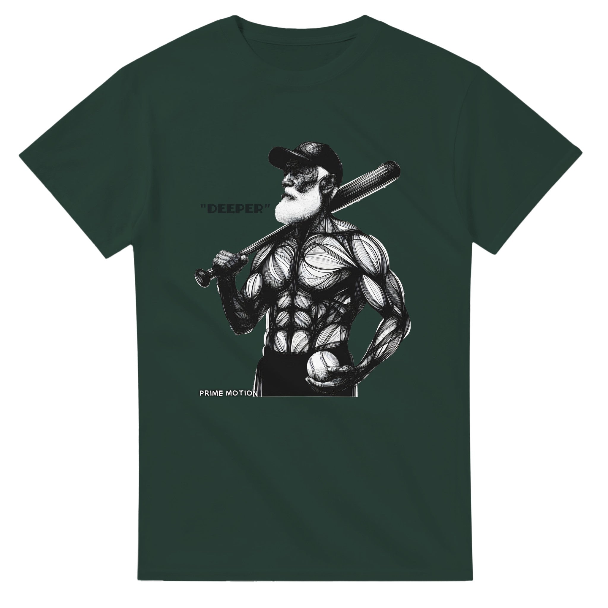 15586f0c-c69b-4954-b5f4-ef25bedfb3ae