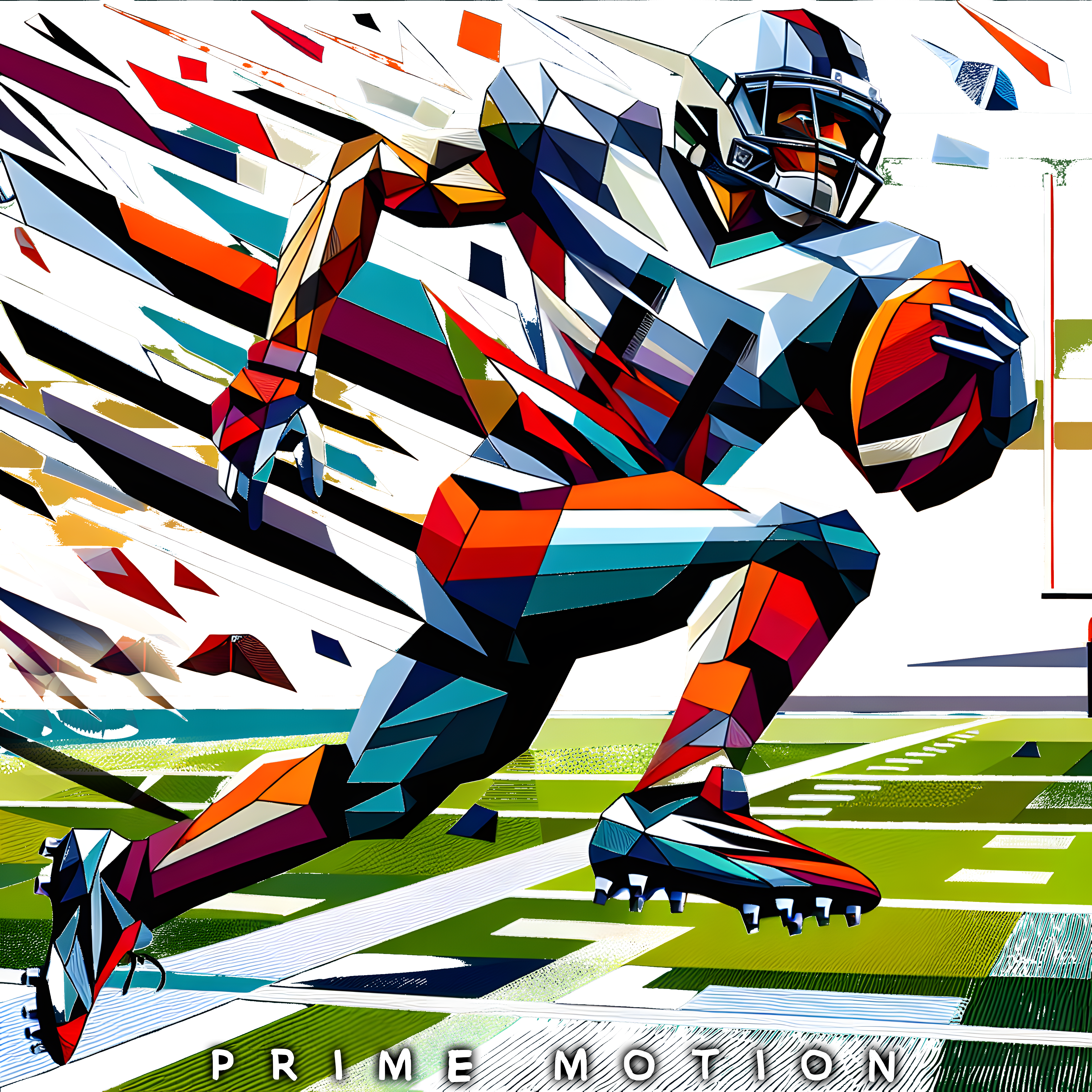 graphic: 15593_badge_dark.png