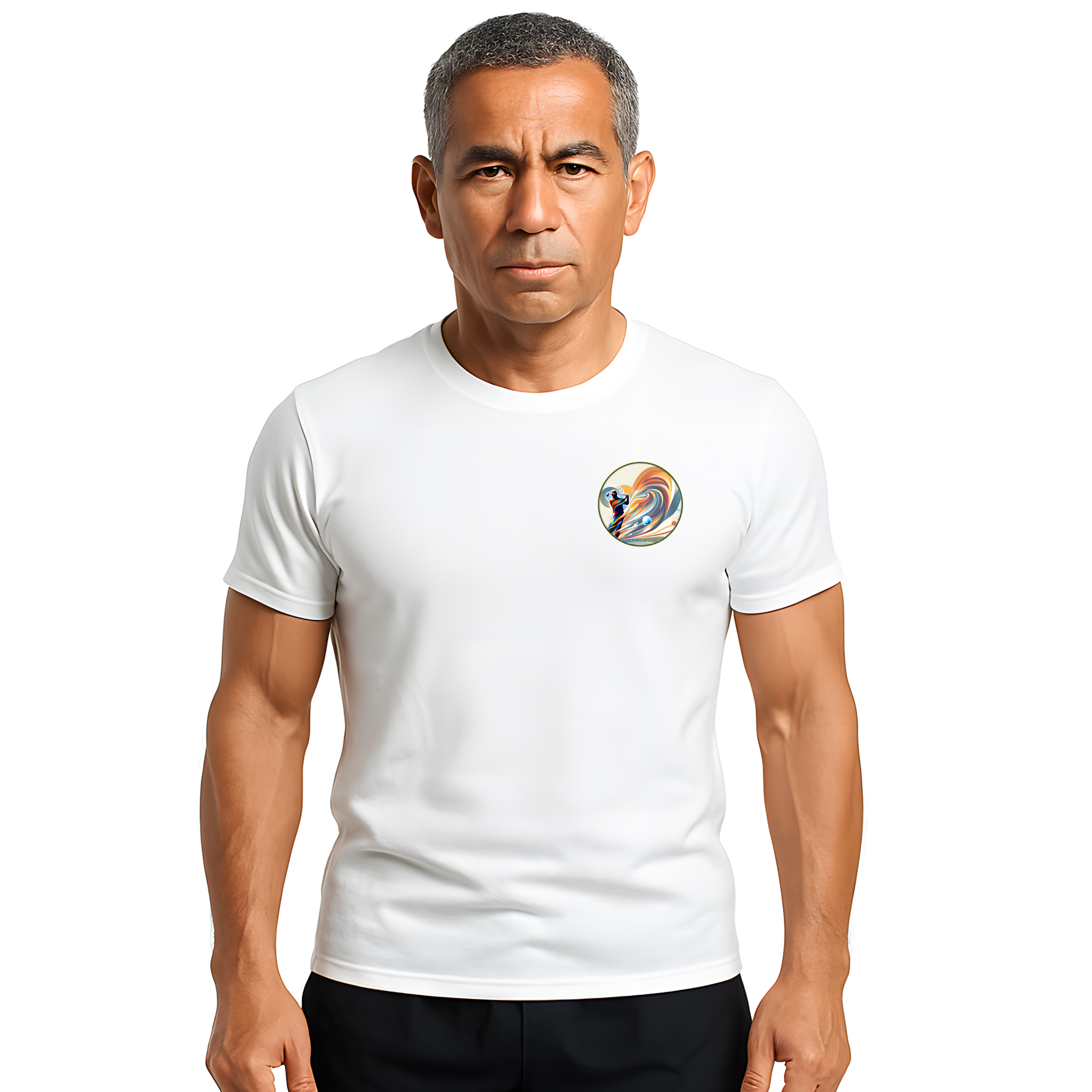 mockup: 15594_badge.png