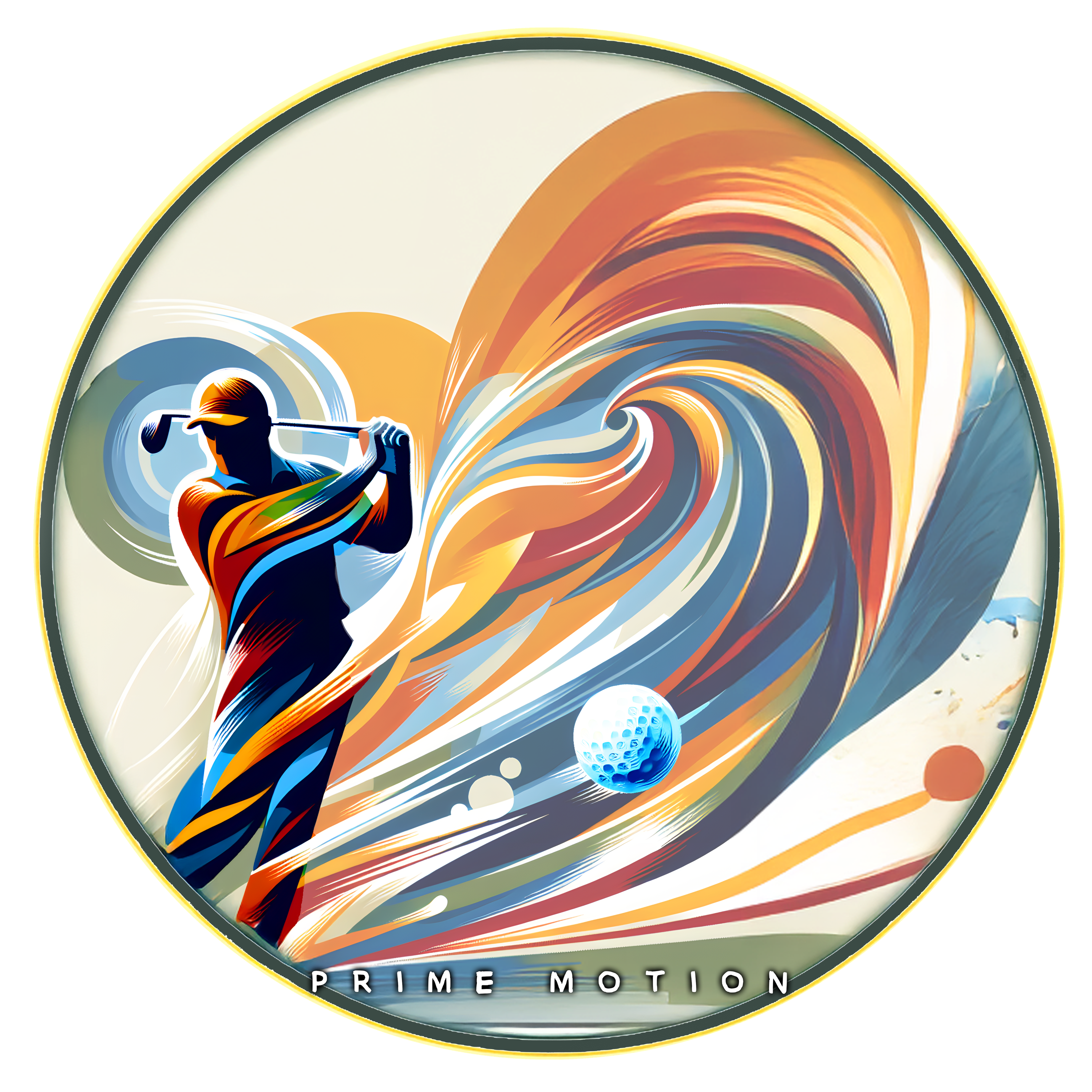 graphic: 15594_badge_dark.png