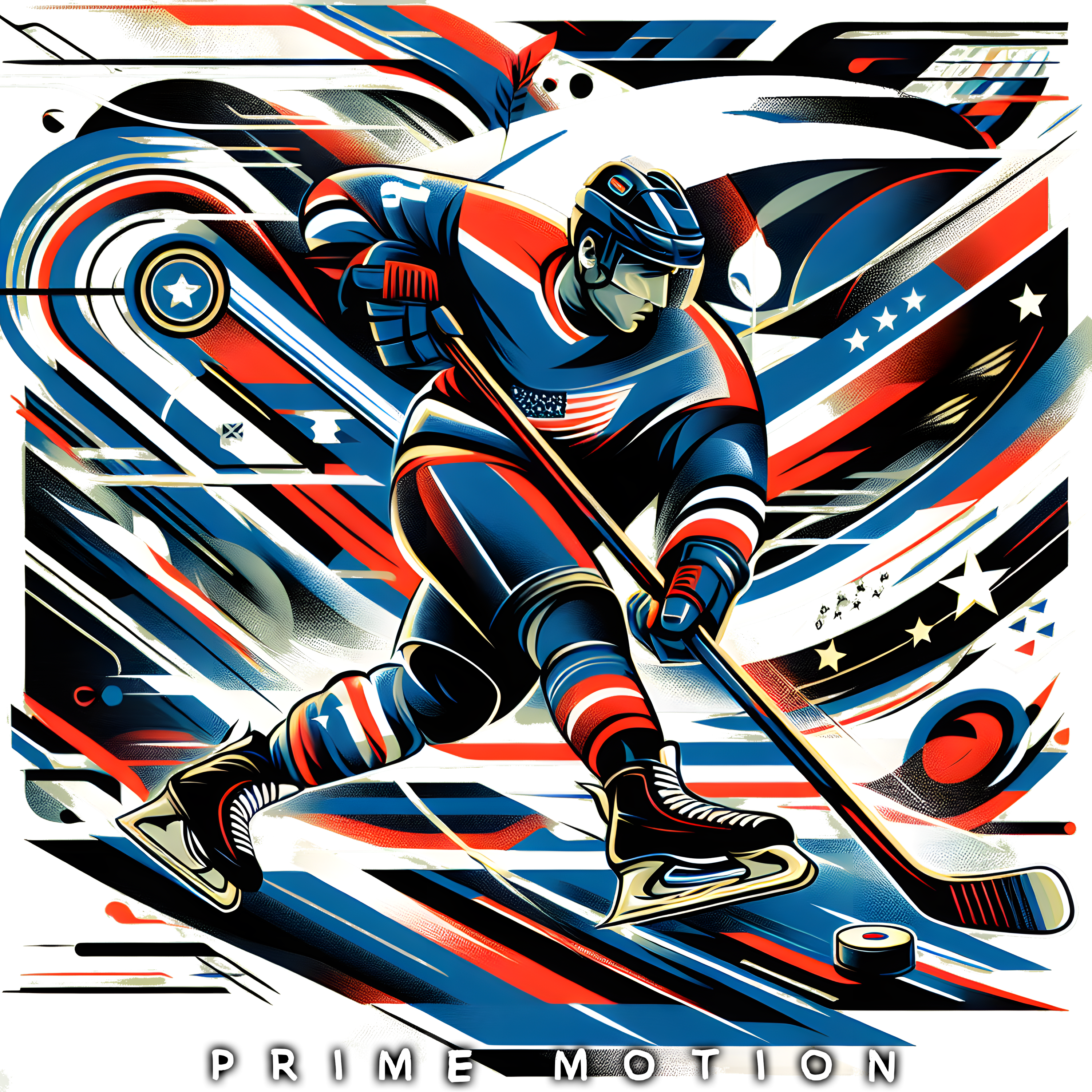 graphic: 15596_badge_dark.png