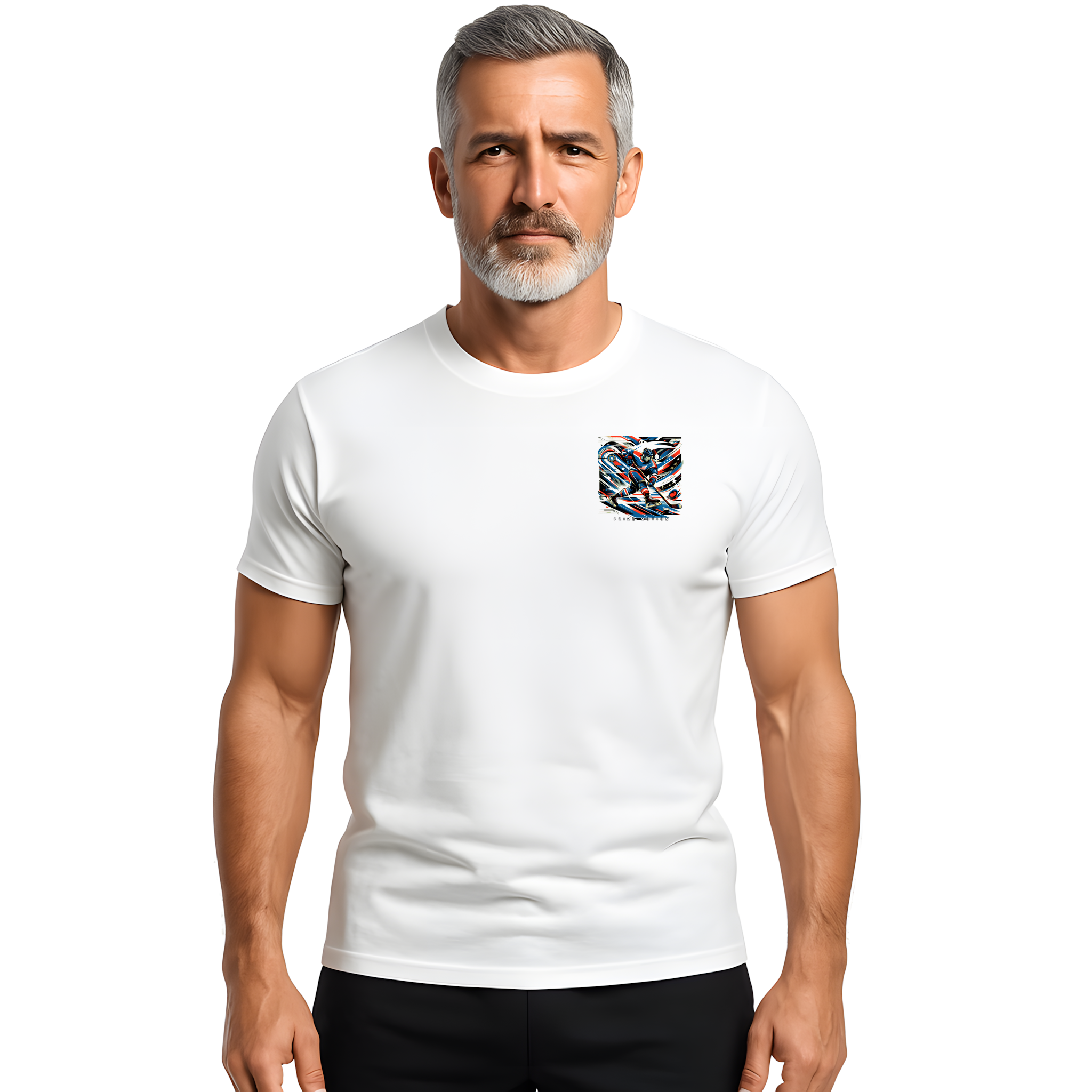 mockup: 15596_badge.png