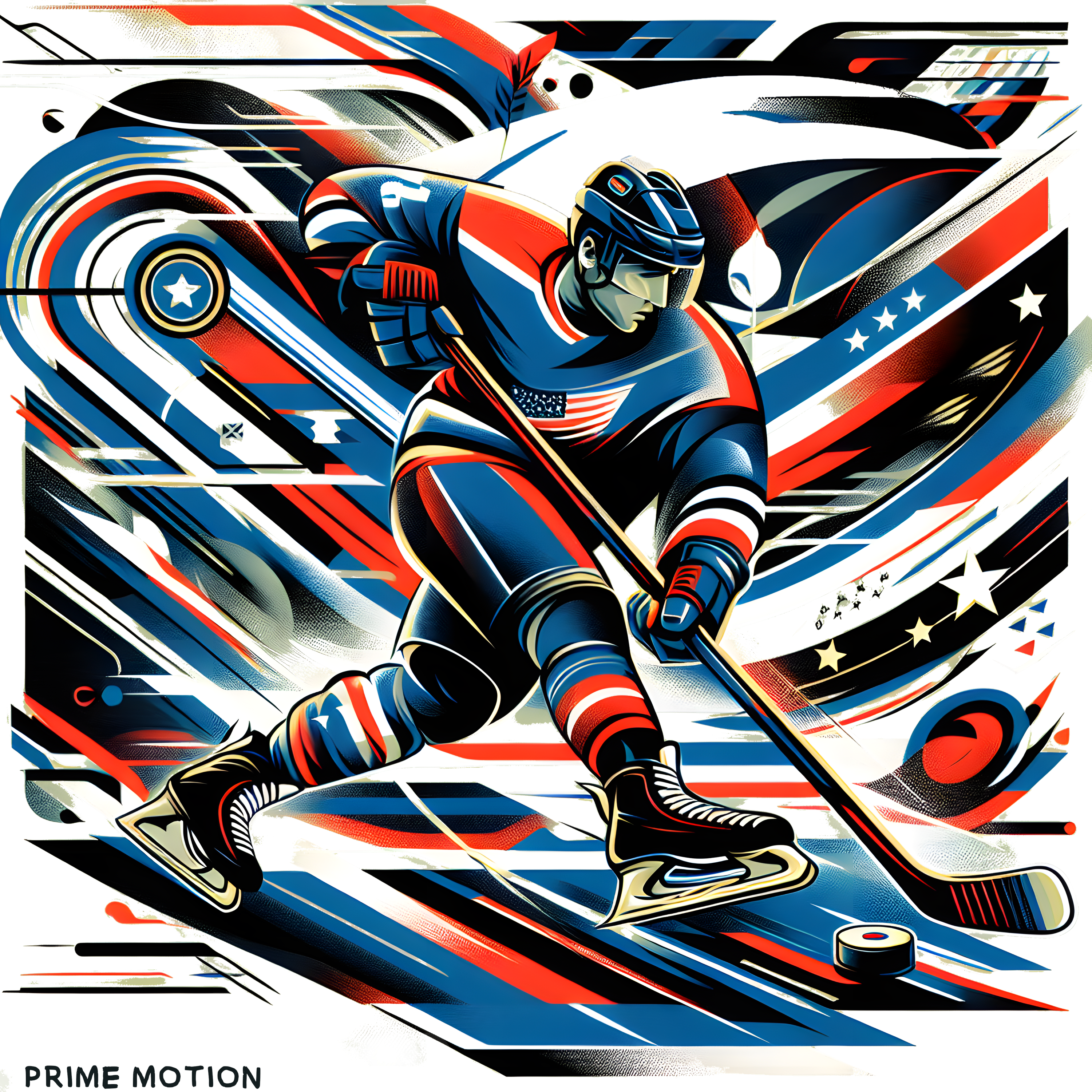 graphic: 15596_bold_dark.png