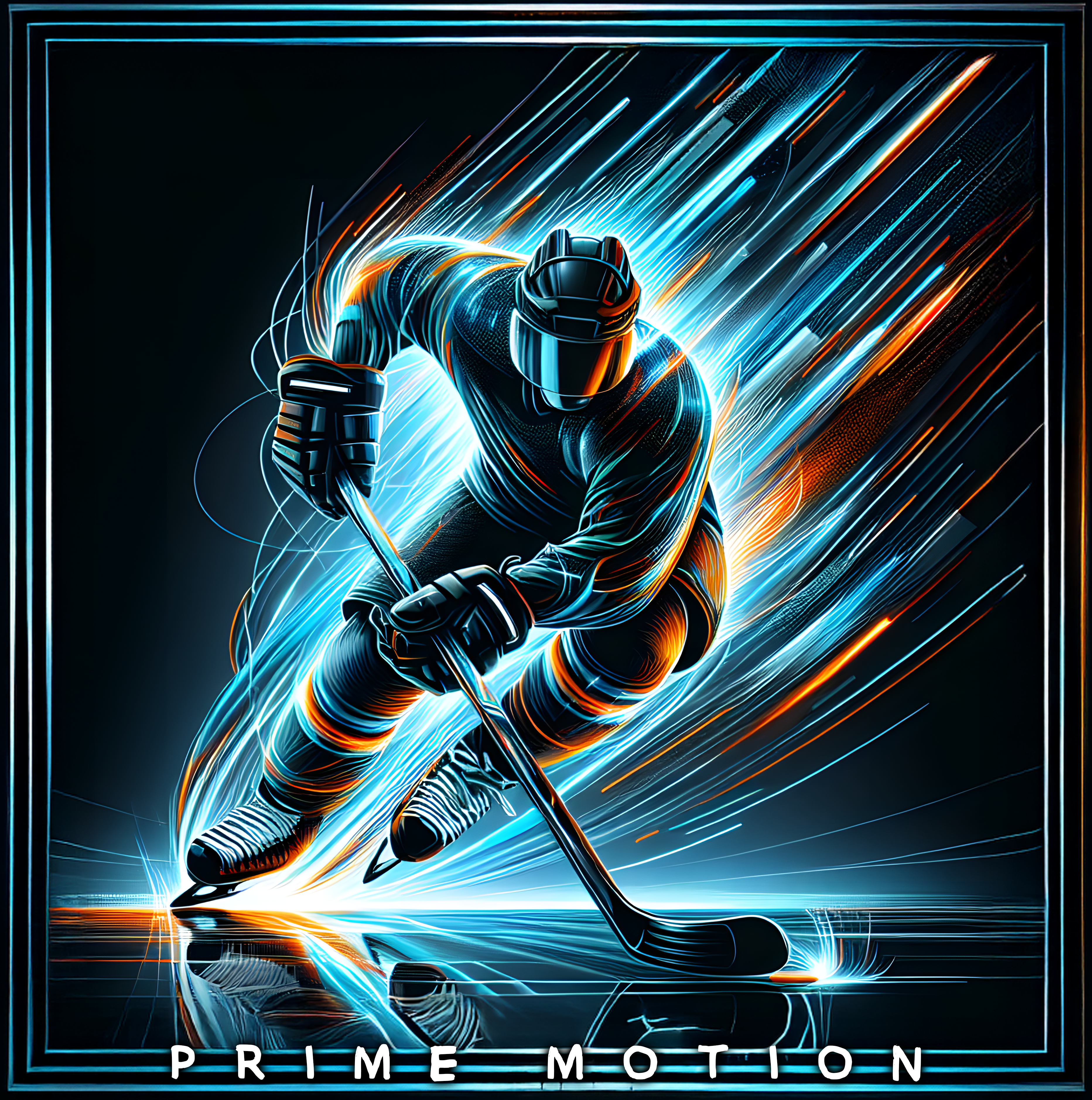 graphic: 15597_badge_dark.png