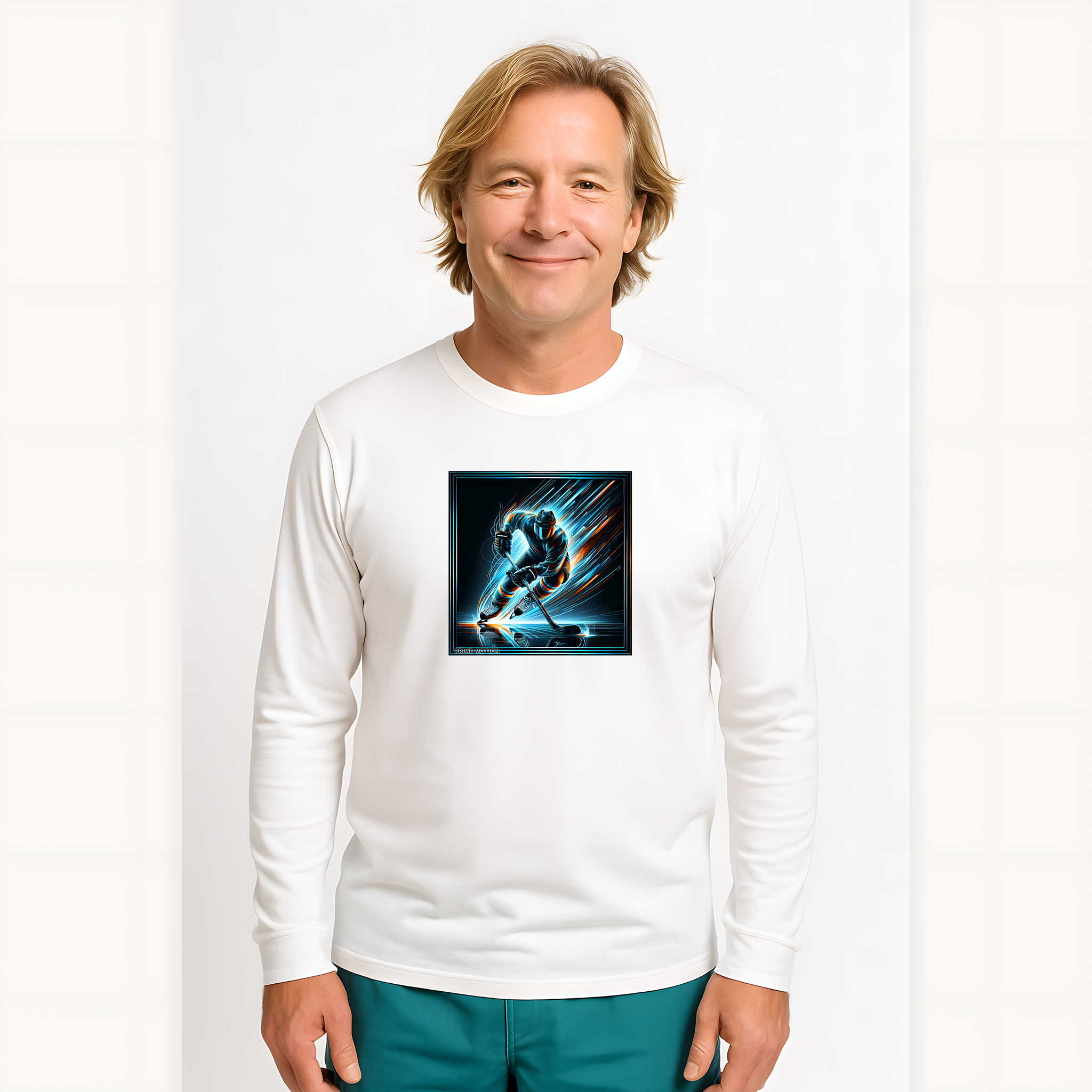 mockup: 15597_long_bold.png