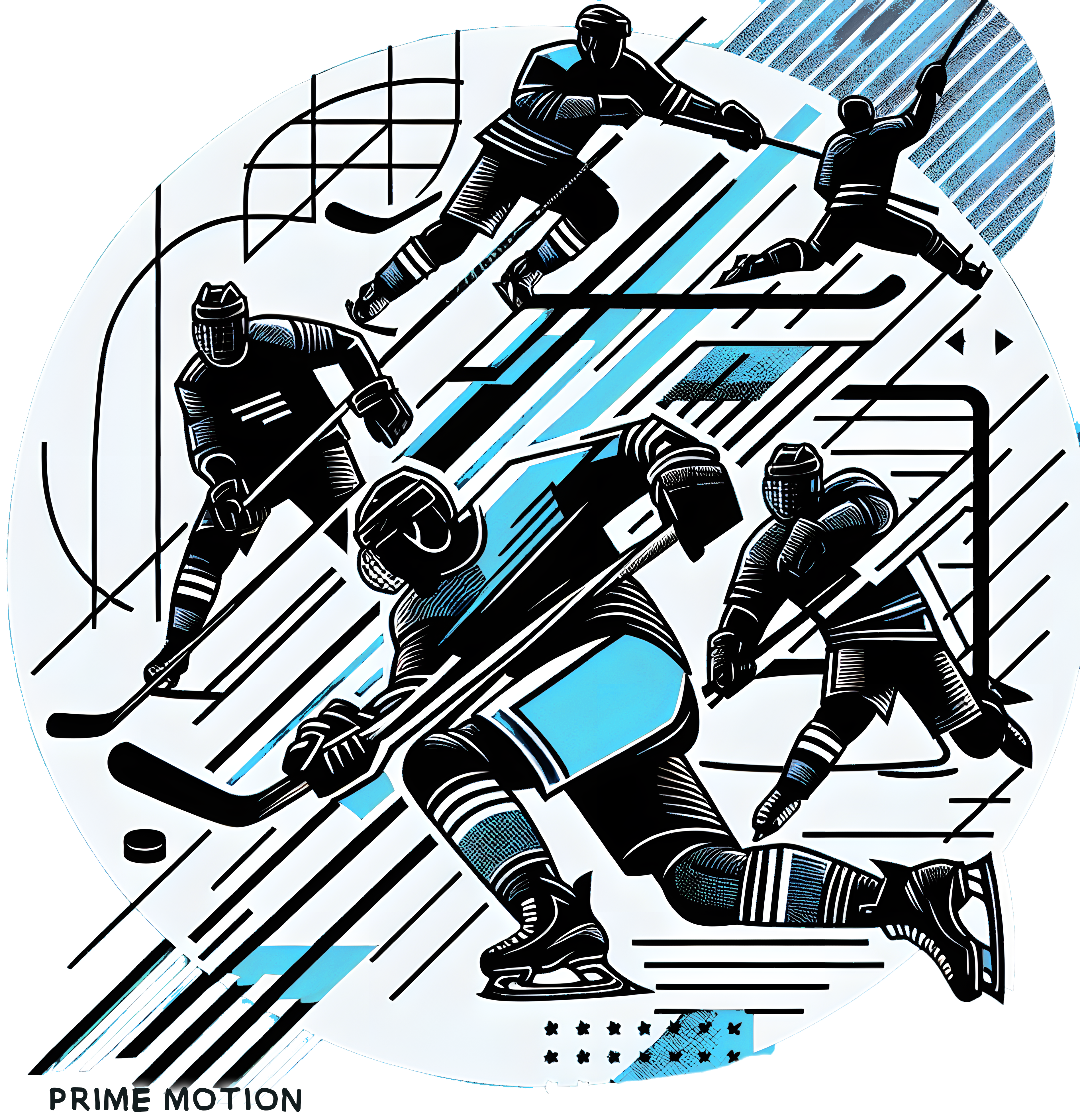 graphic: 15598_bold_dark.png