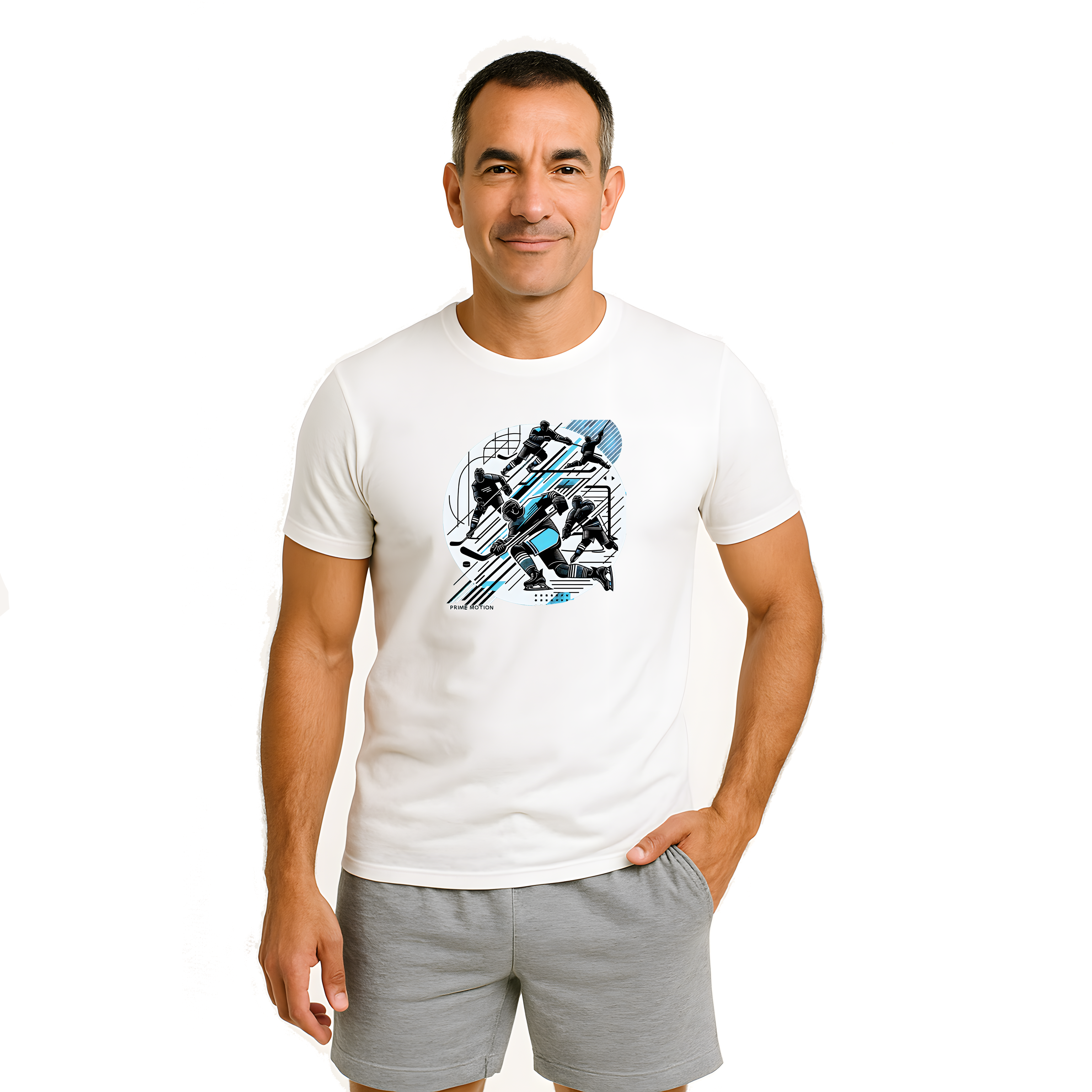 mockup: 15598_bold.png