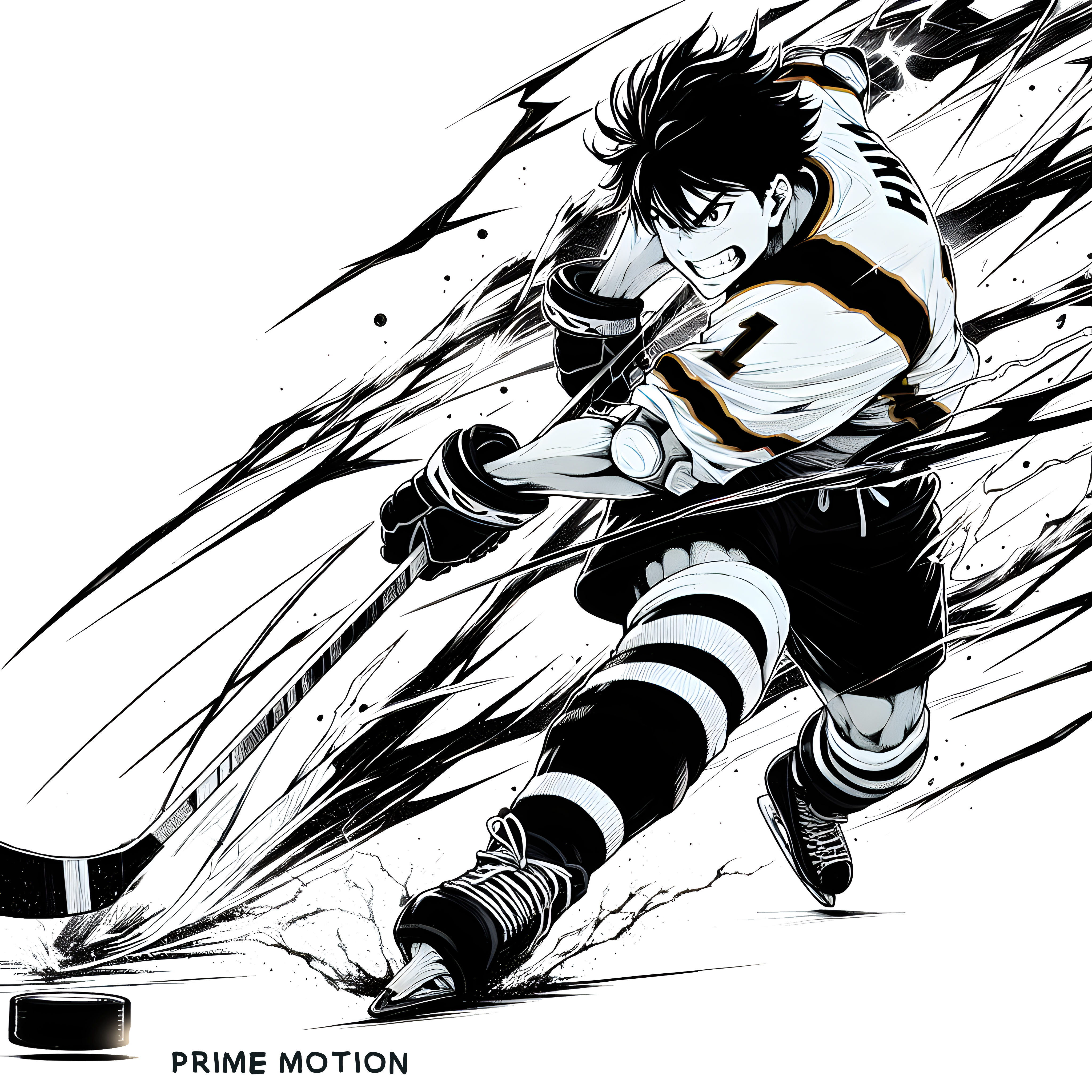 graphic: 15599_bold_dark.png