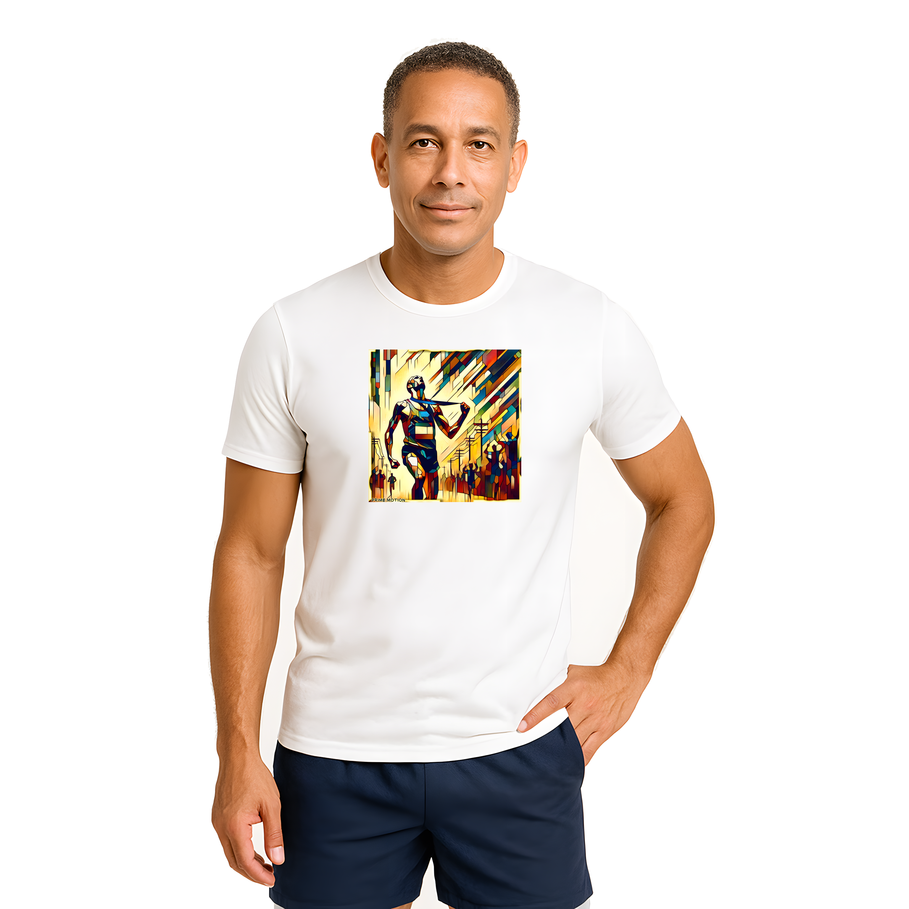 mockup: 15600_bold.png