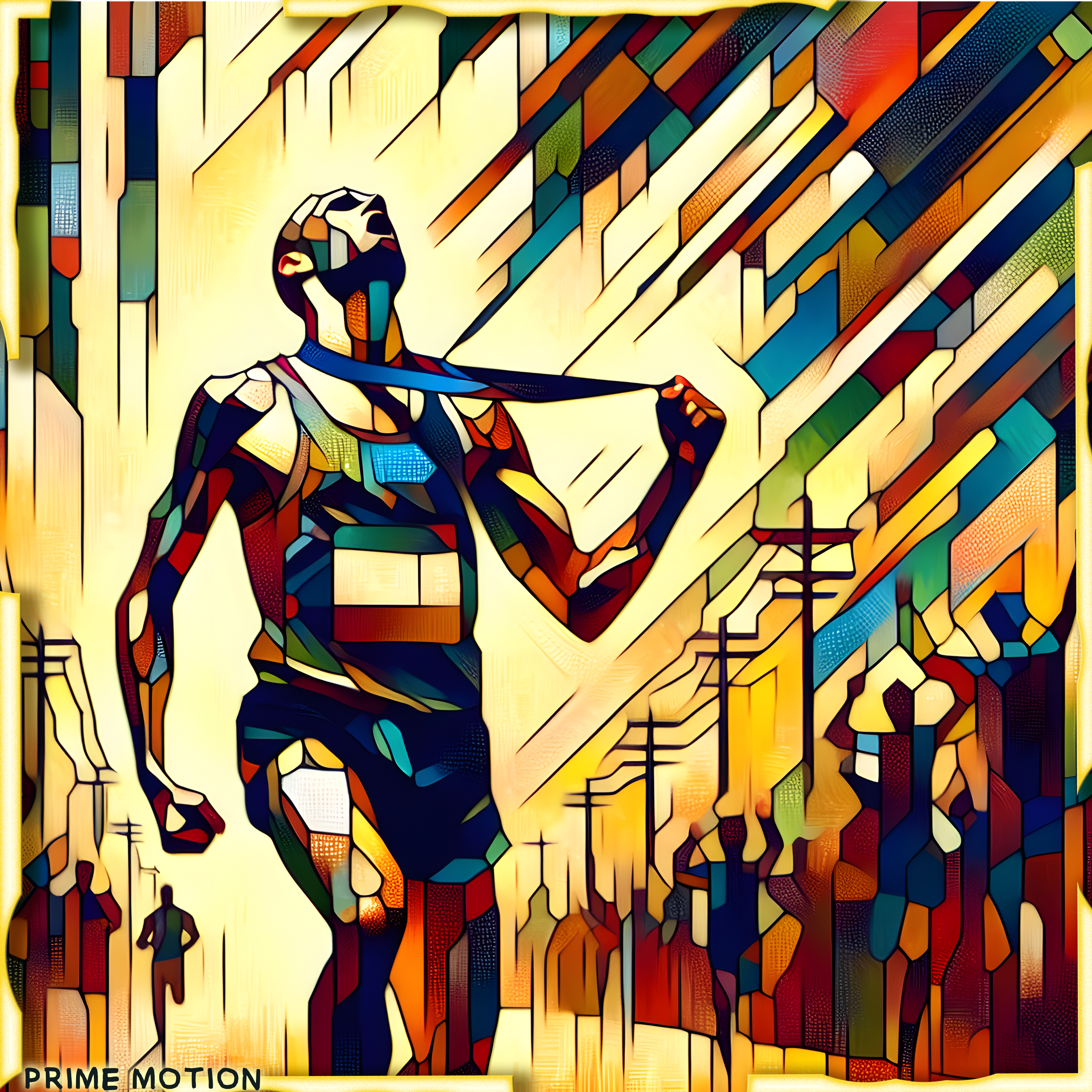 graphic: 15600_bold_dark.png