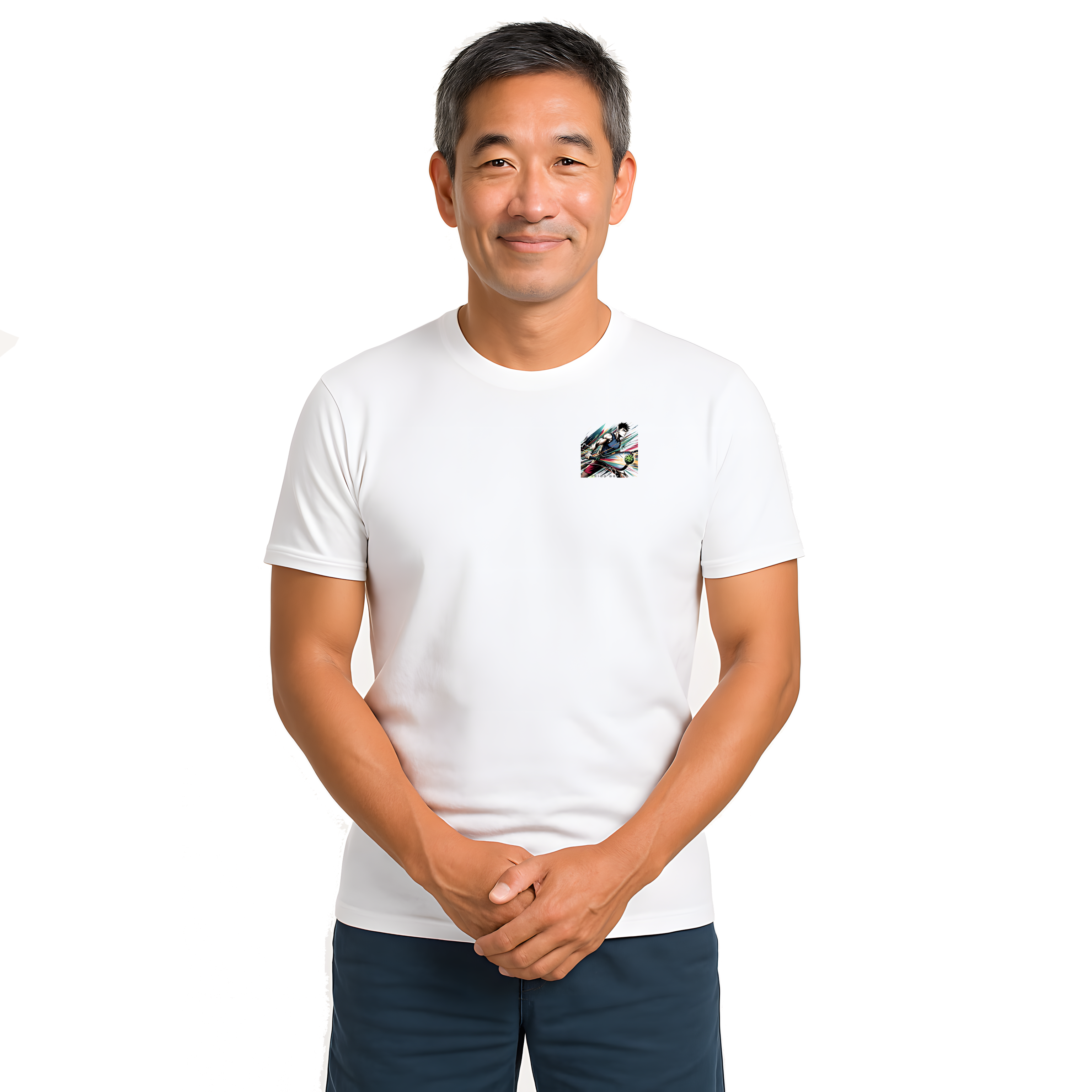 mockup: 15601_badge.png