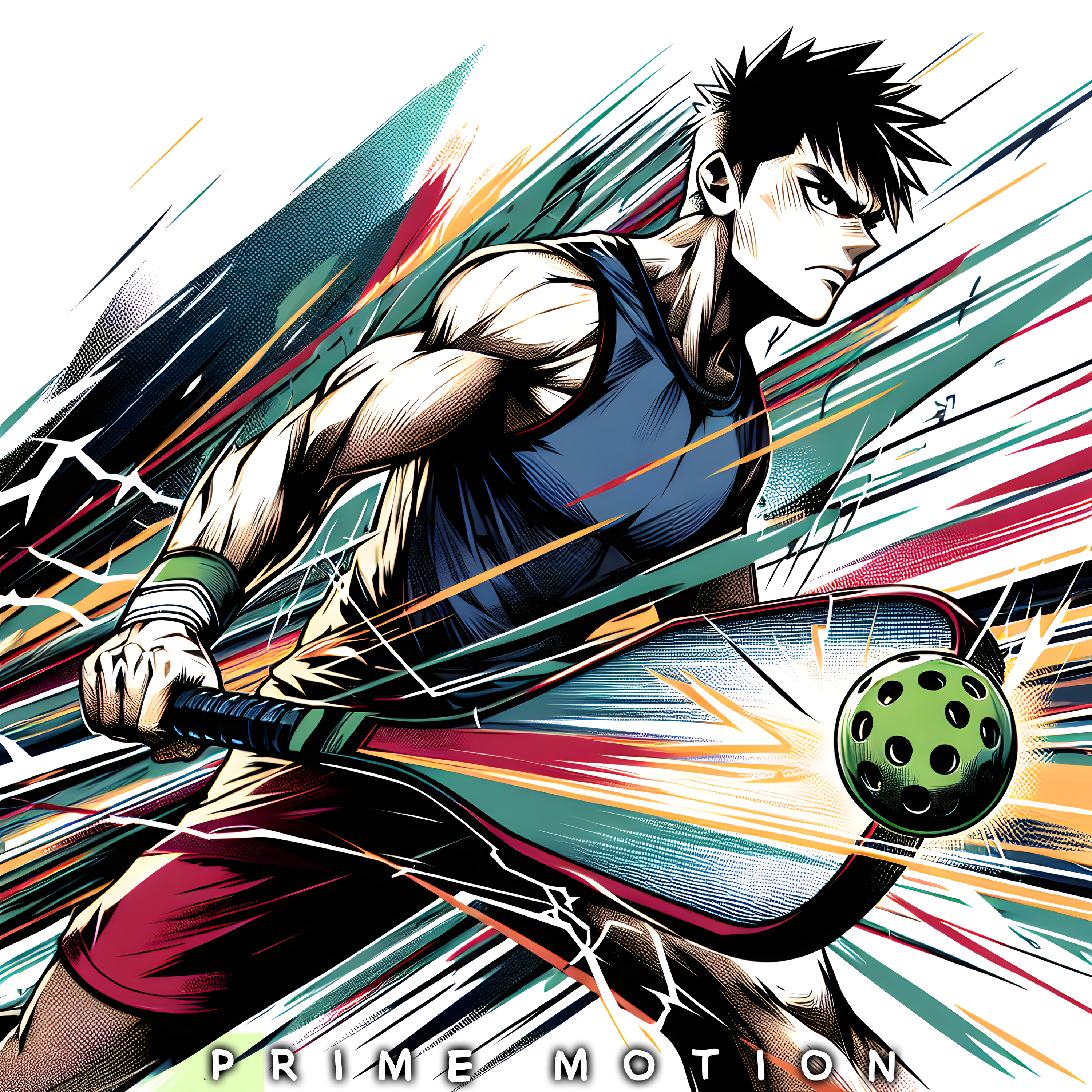 graphic: 15601_badge_dark.png