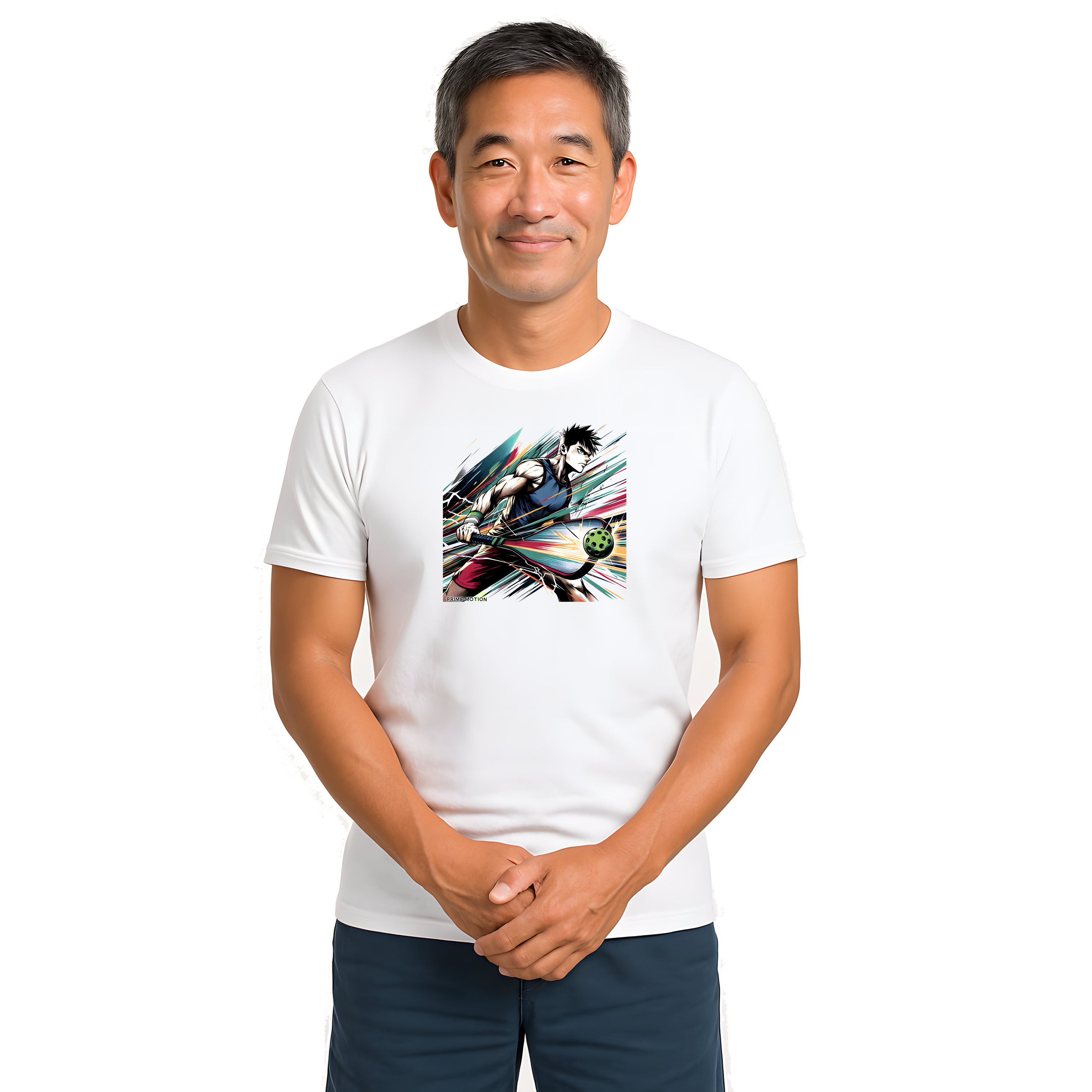 mockup: 15601_bold.png