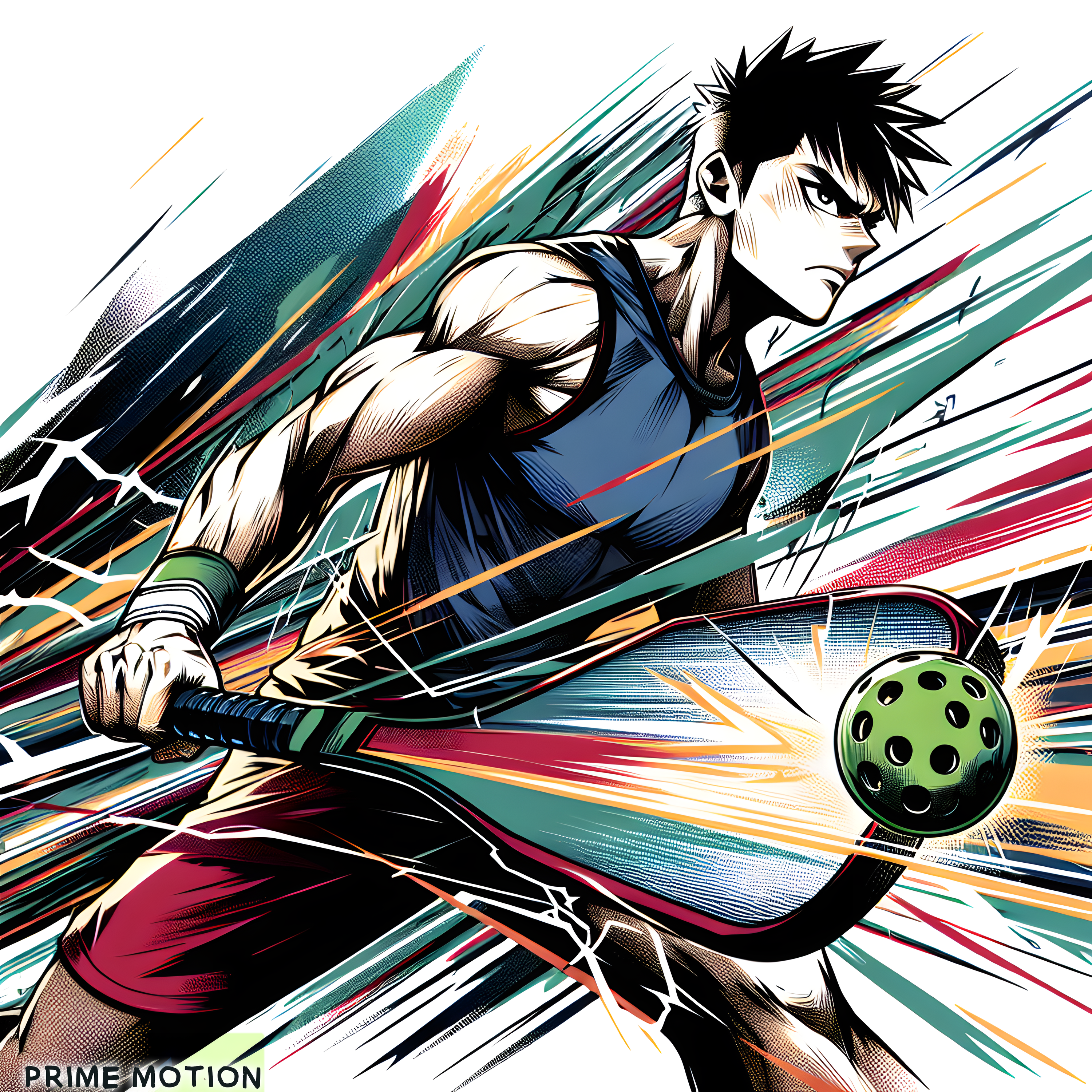 graphic: 15601_bold_dark.png