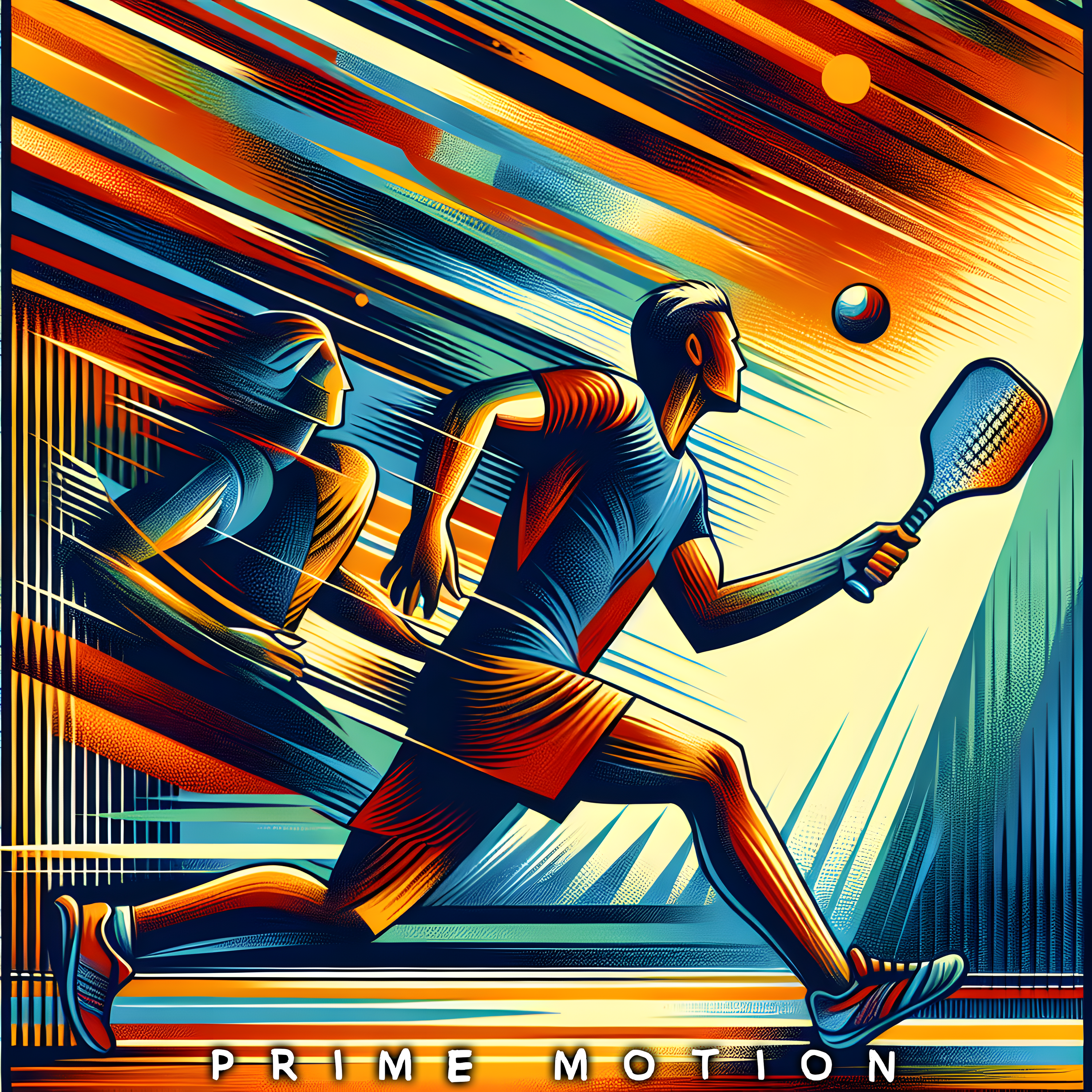 graphic: 15603_badge_dark.png