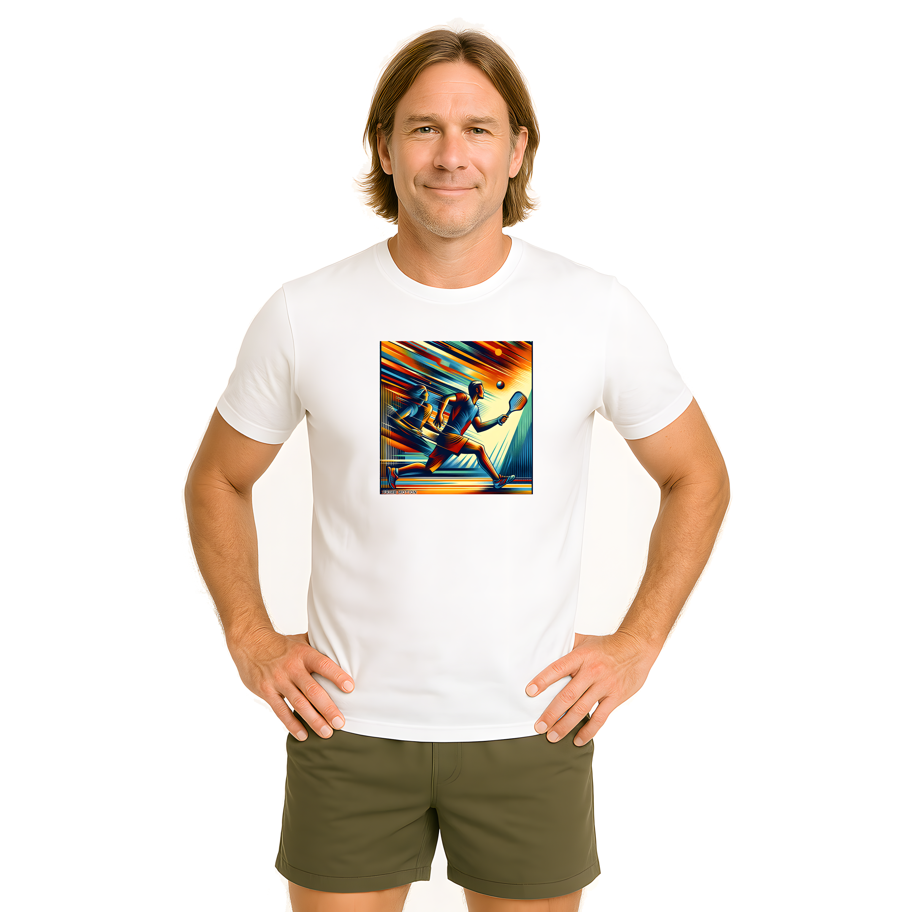 mockup: 15603_bold.png