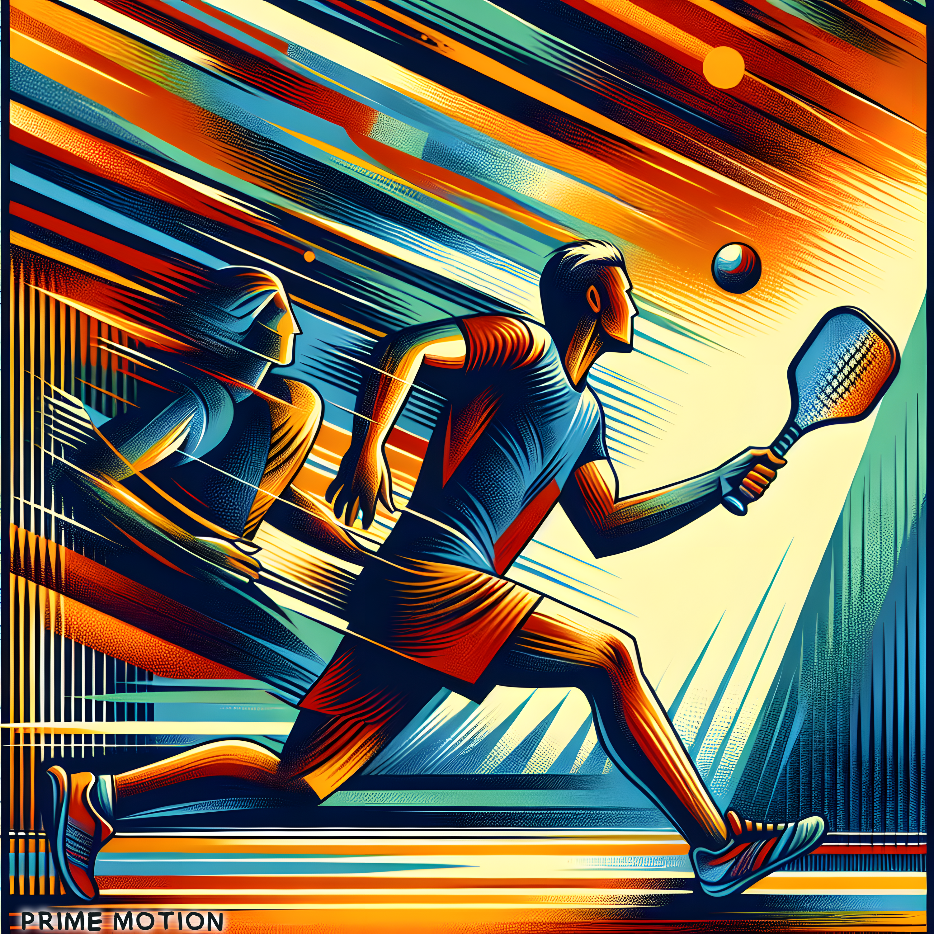 graphic: 15603_bold_dark.png