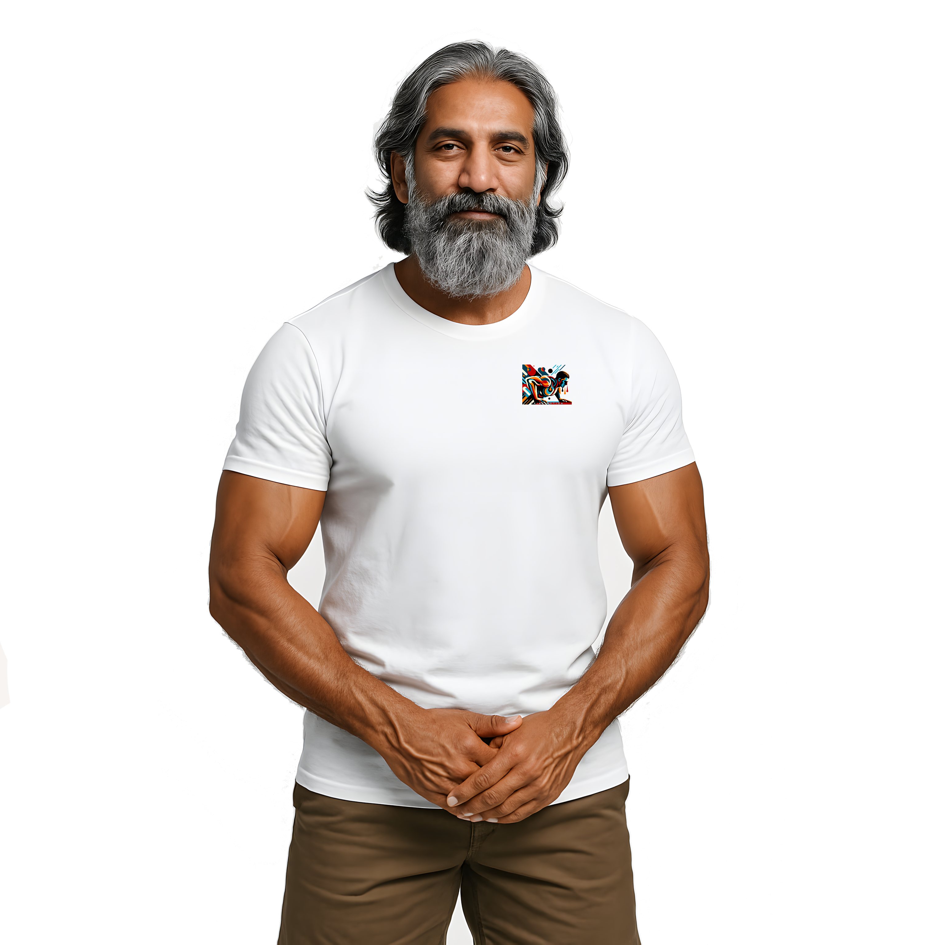 mockup: 15606_badge.png