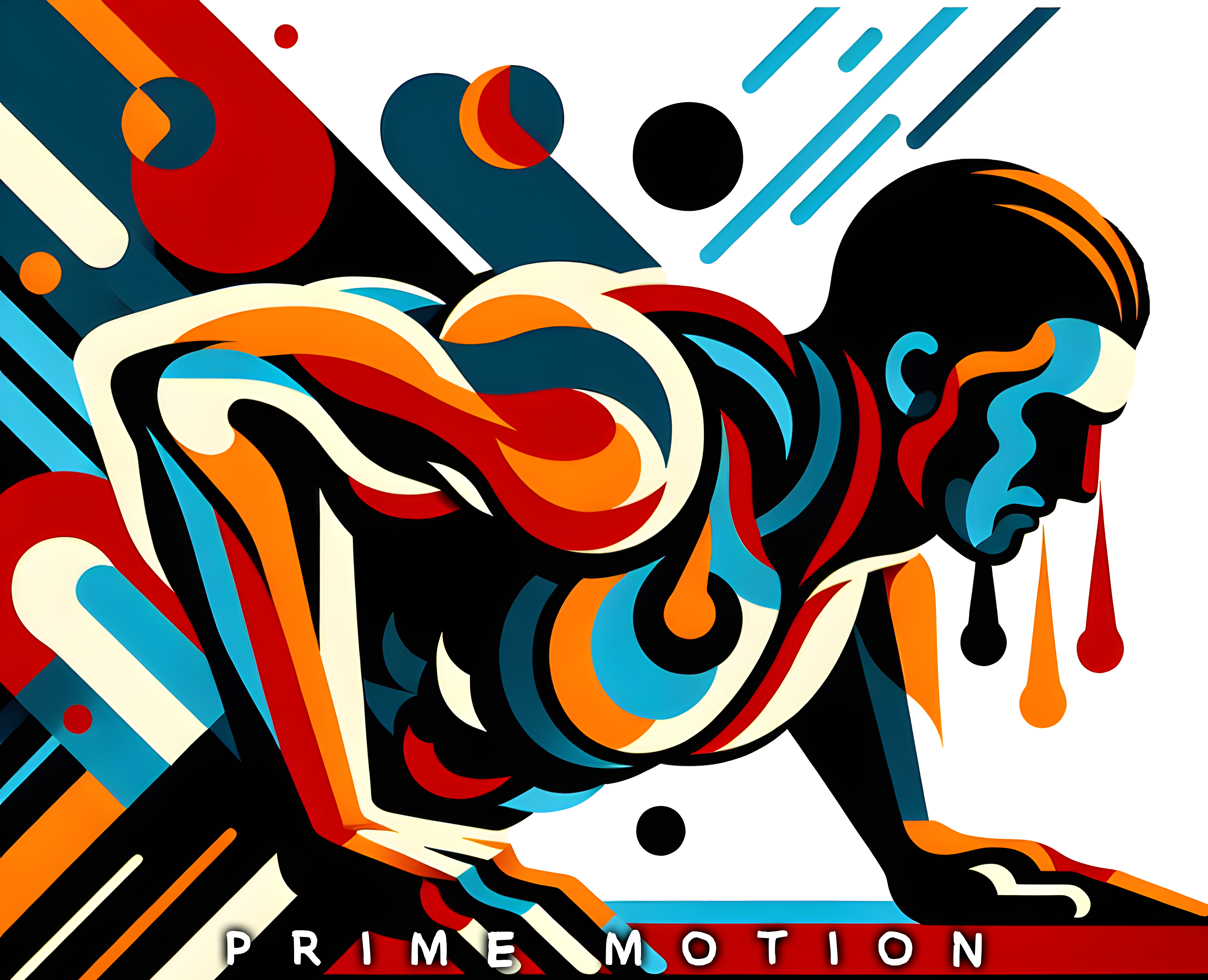 graphic: 15606_badge_dark.png