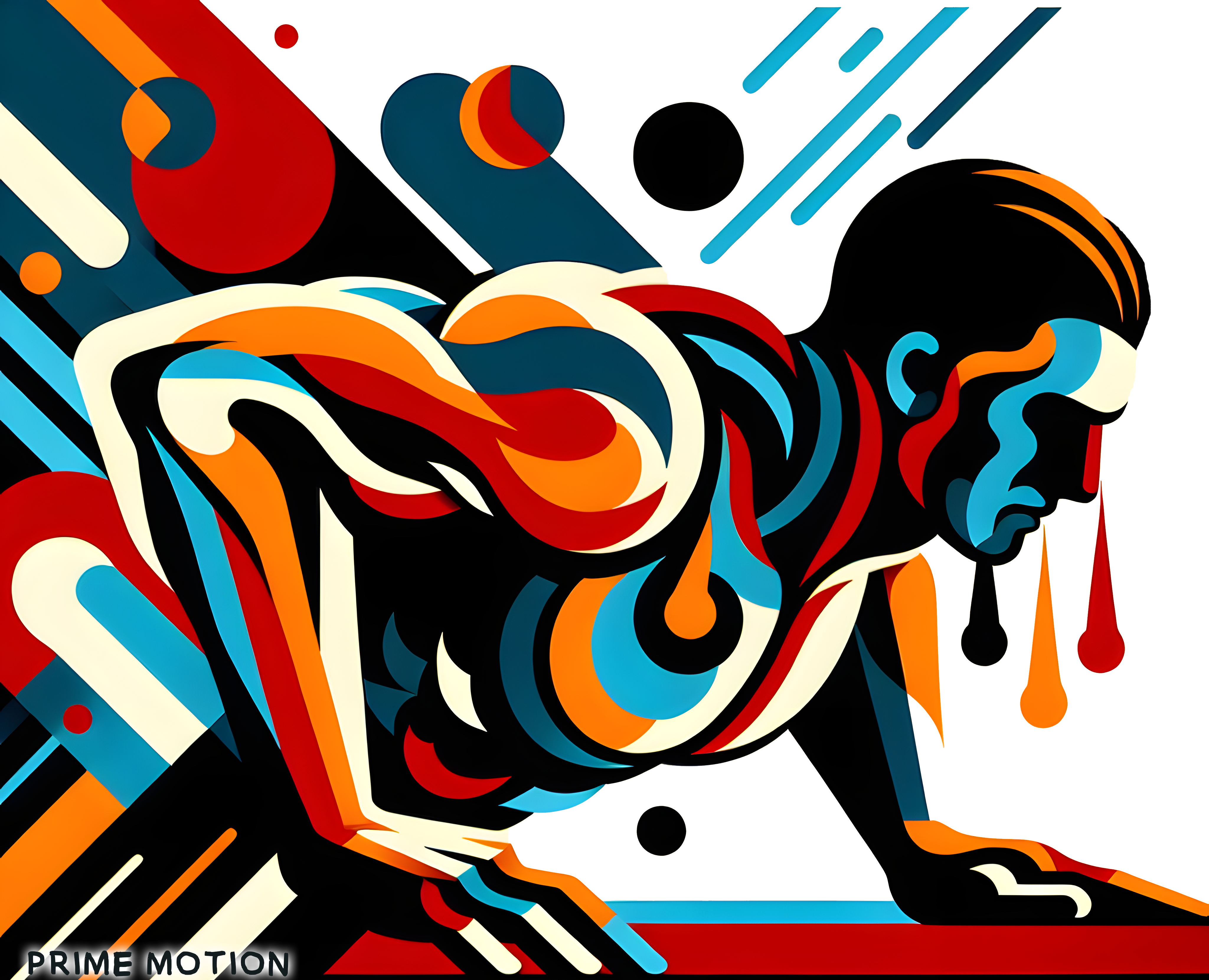 graphic: 15606_bold_dark.png