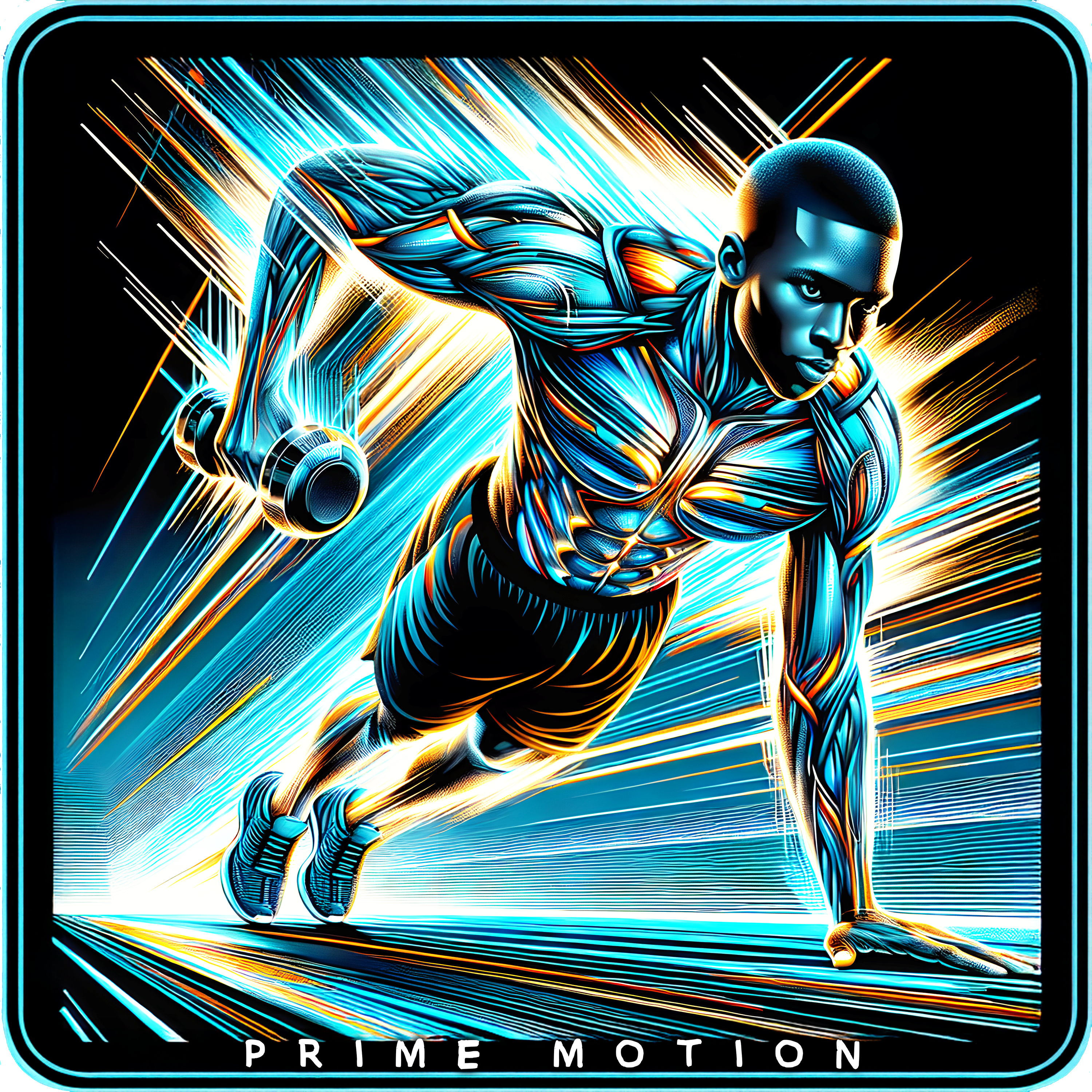 graphic: 15607_badge_dark.png