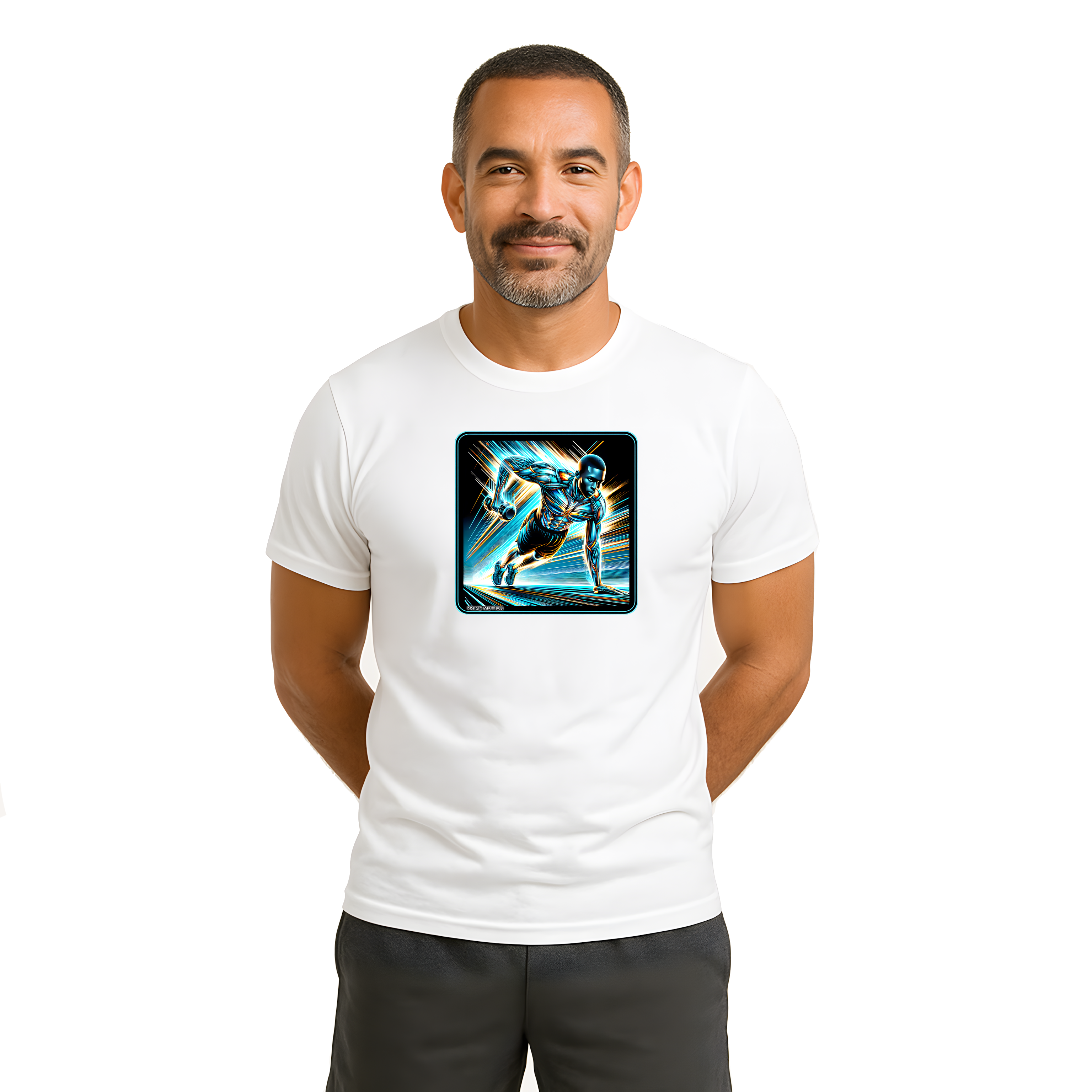 mockup: 15607_bold.png